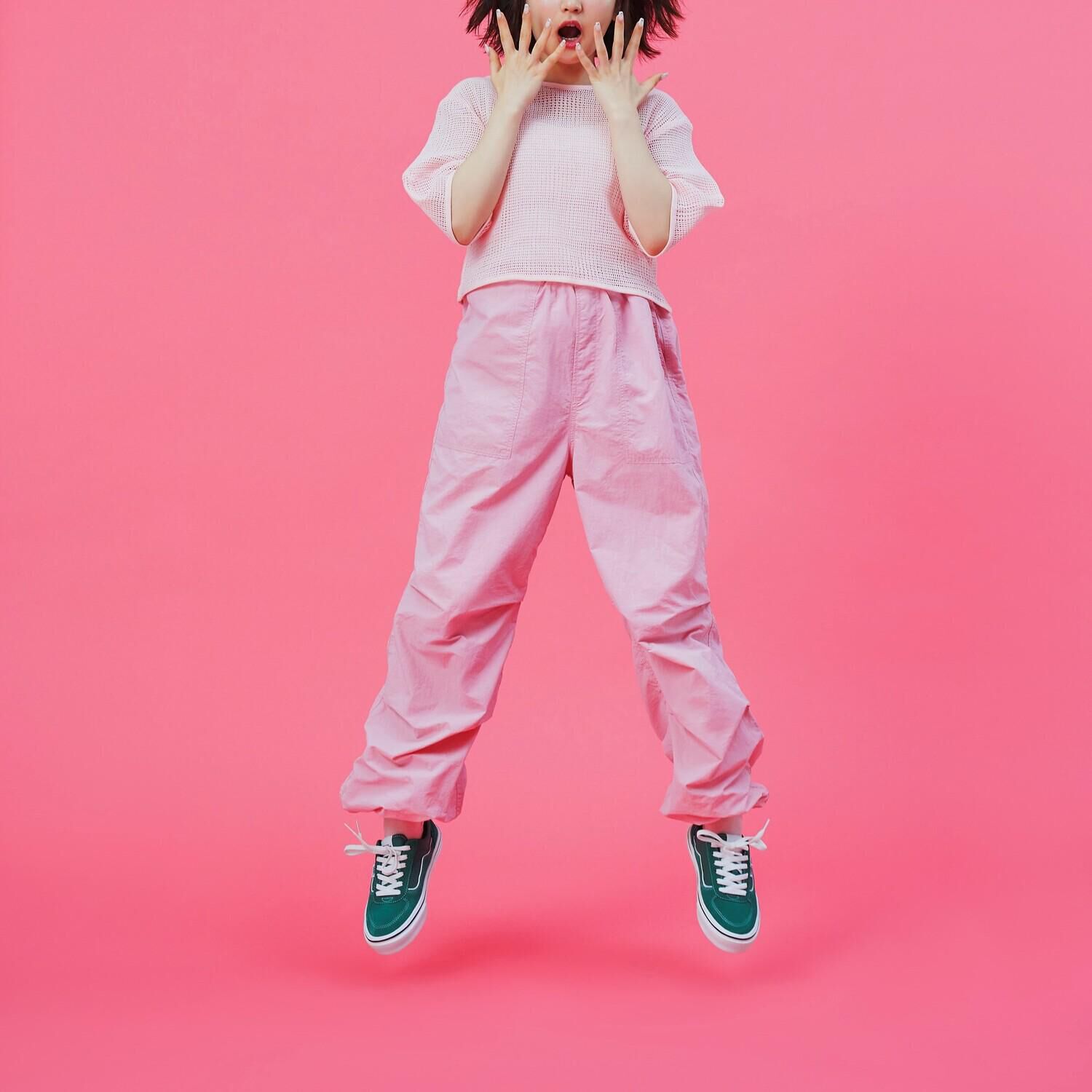 VANS「【VANS】MARVERICK」|スニーカー|