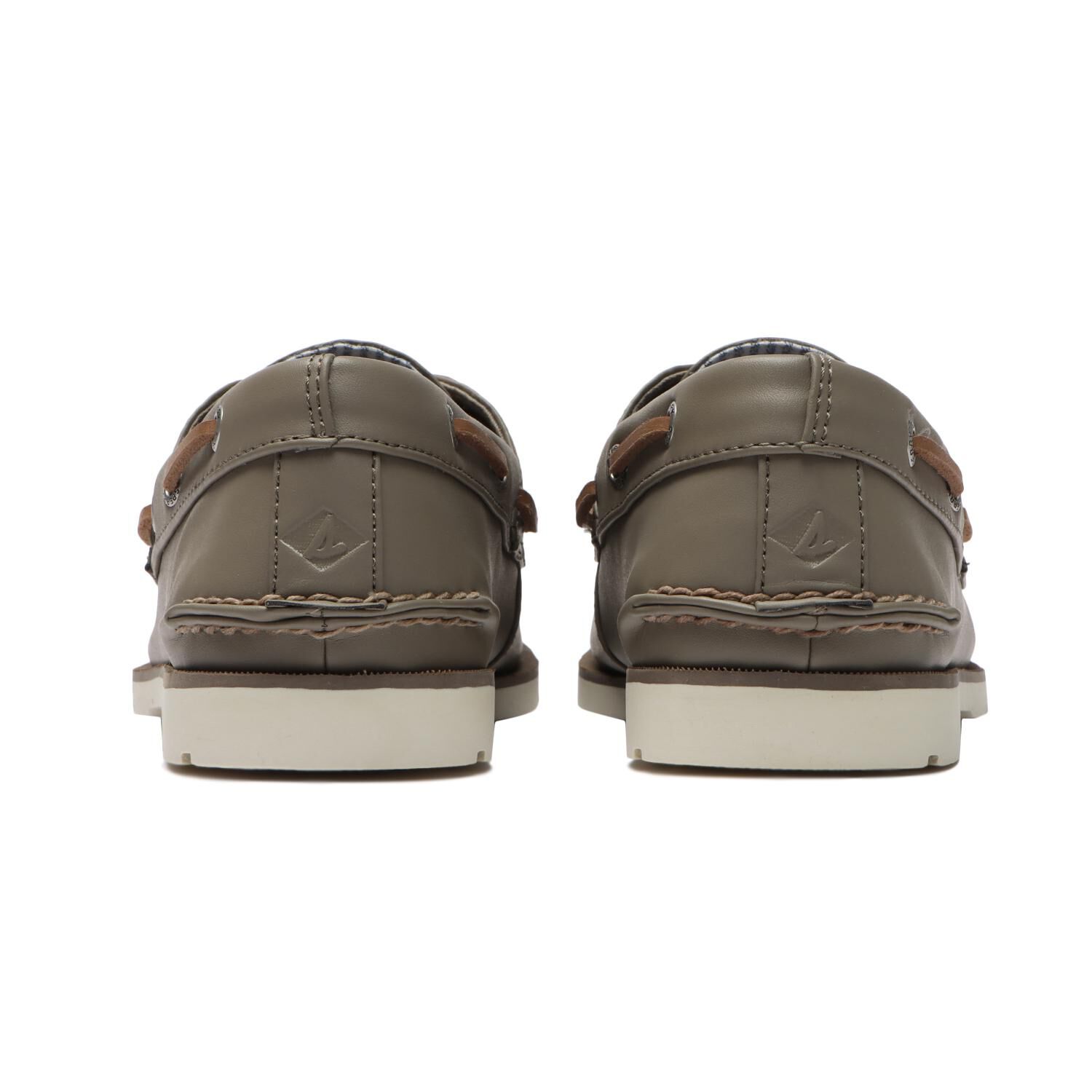 SPERRY「【SPERRY TOPSIDER】LEEWARD 2-EYE(W)」|スニーカー|