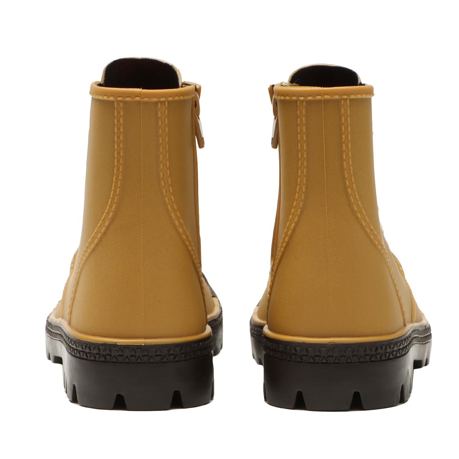 ABC SELECT「【ABC SELECT】LACE UP RAIN」|スニーカー|