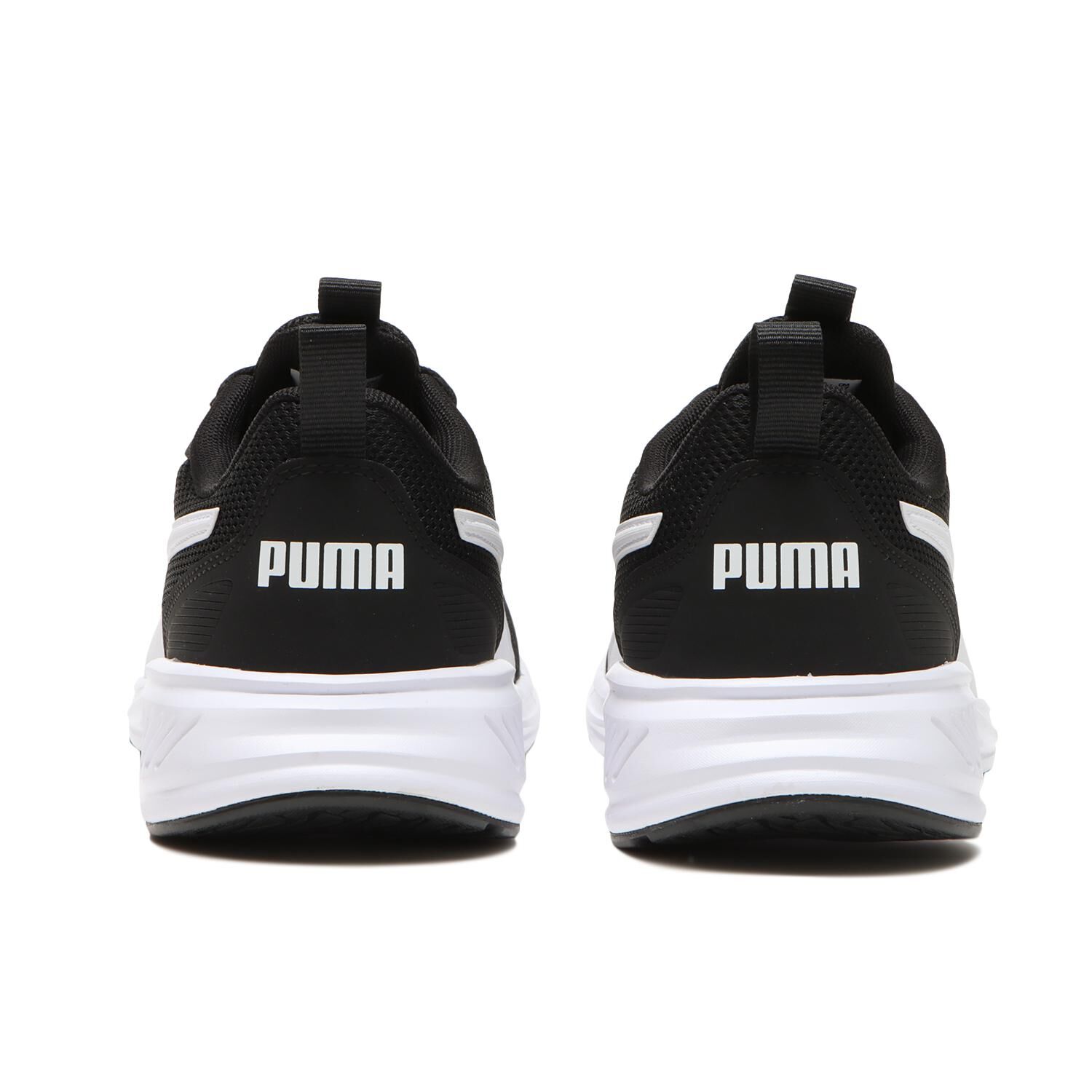 PUMA「【PUMA】INCINERATE WIDE」|スニーカー|