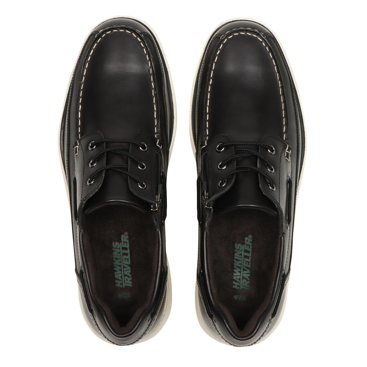 HAWKINS「【HAWKINS】TR ADRIAN DECK」|スニーカー|