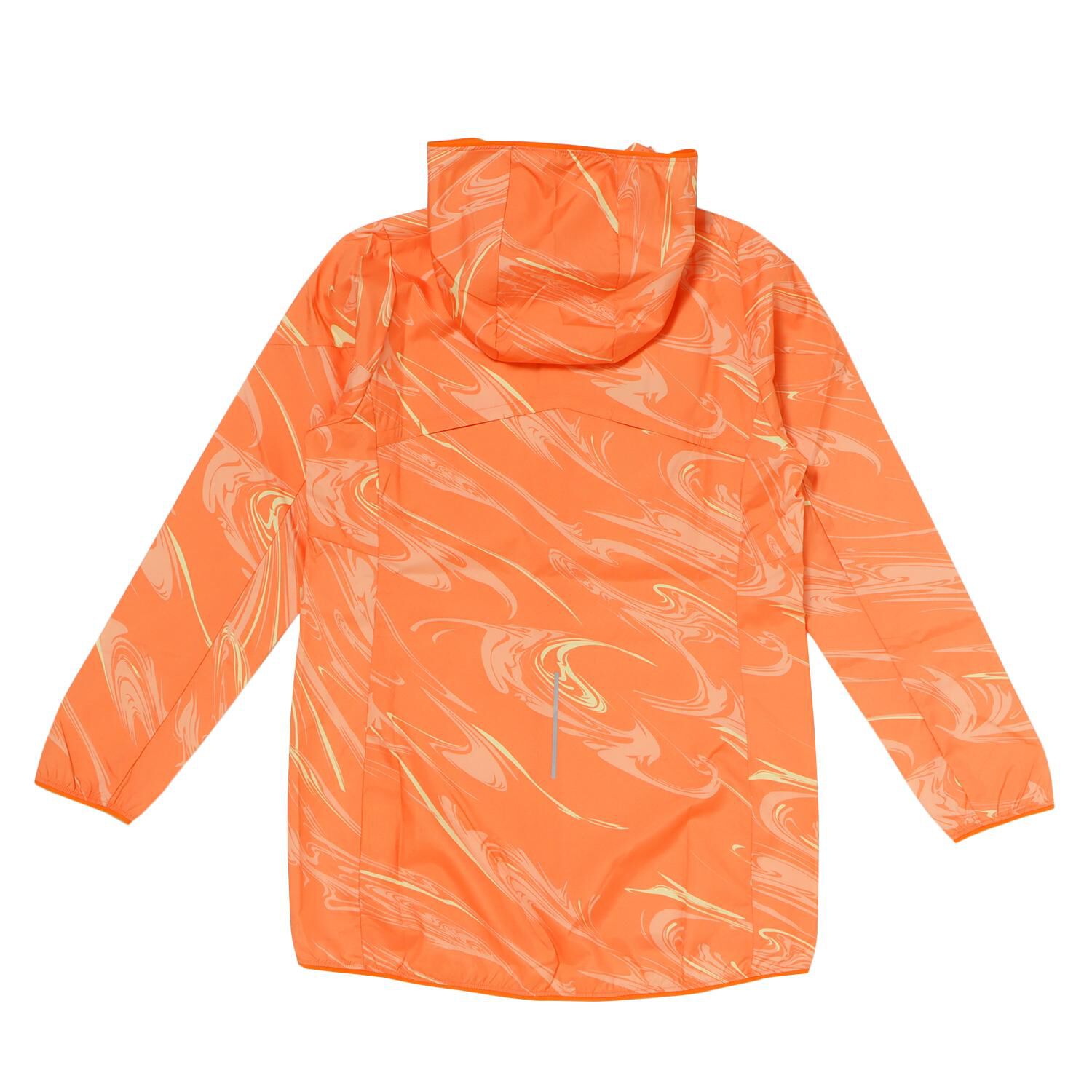 asics「【asicsｳｪｱ】ｳｲﾒﾝｽﾞﾊｯｽｲｸﾞﾗﾌｨｯｸｳｰﾌﾞﾝｼﾞｬｹｯﾄ」|その他|