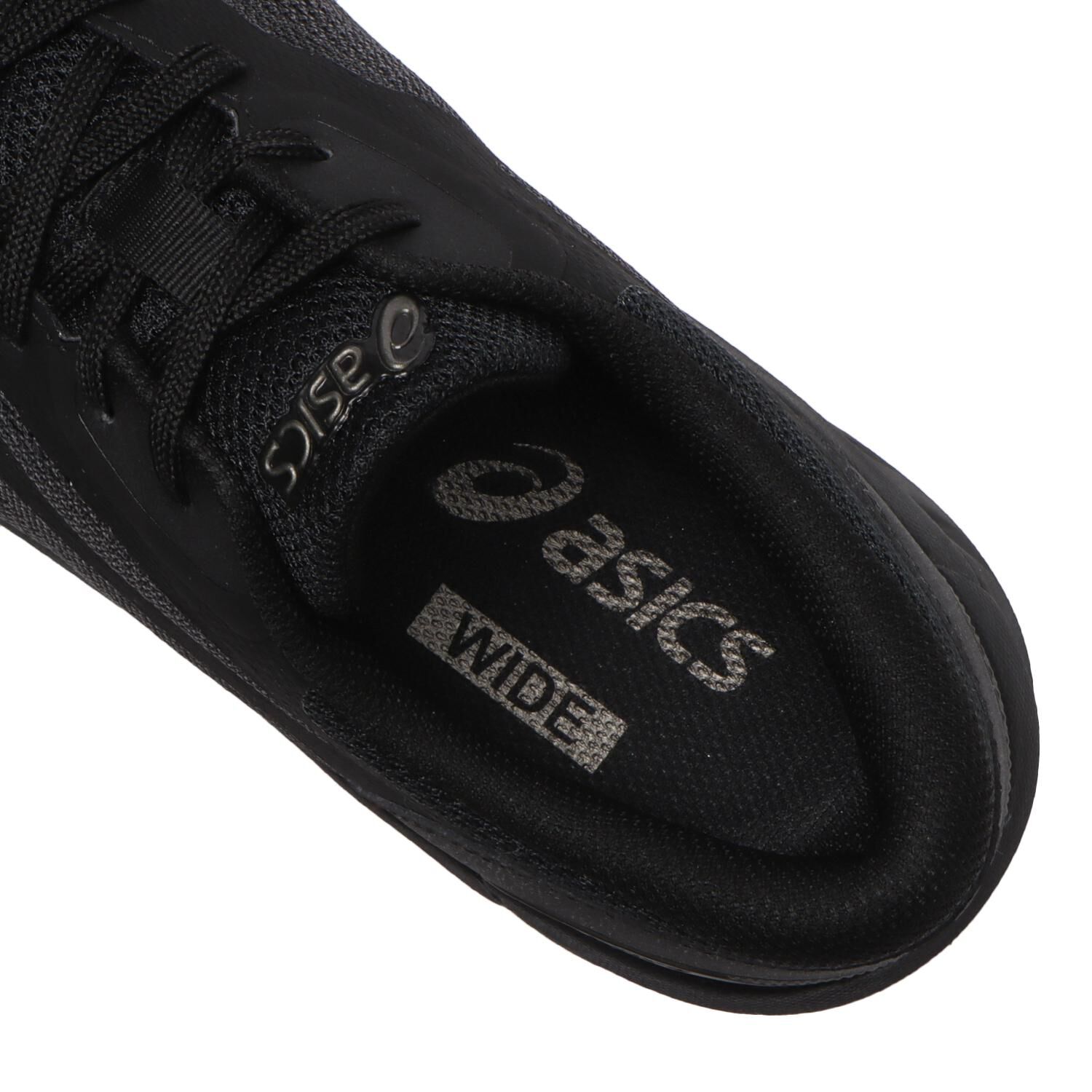 asics「【ASICS】24H-29_GEL-WANDER M JM」|スニーカー|
