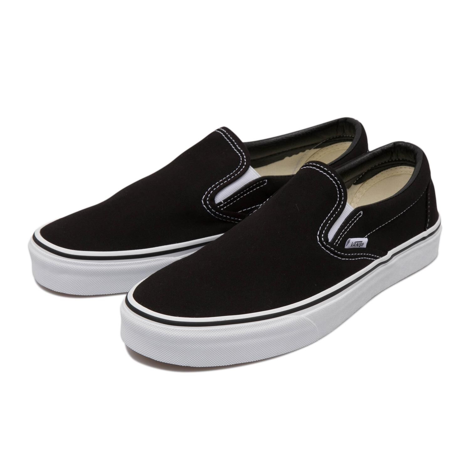 VANS「【VANS】SLIP ON*」|スニーカー|