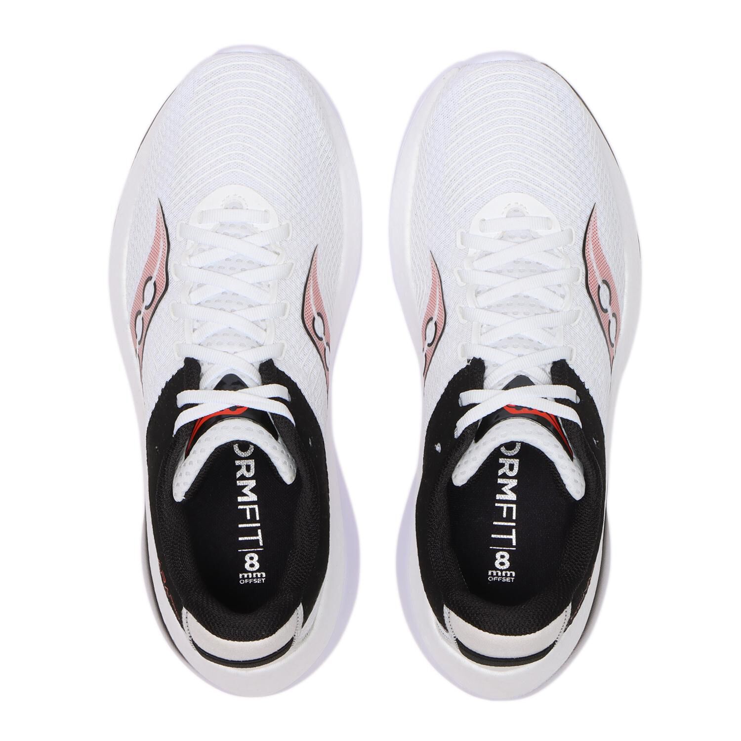 saucony「【SAUCONY】KINVARA PRO」|スニーカー|