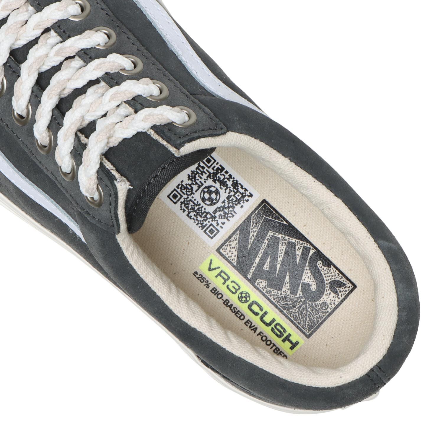 VANS「【VANS】OLD SKOOL VR3」|スニーカー|