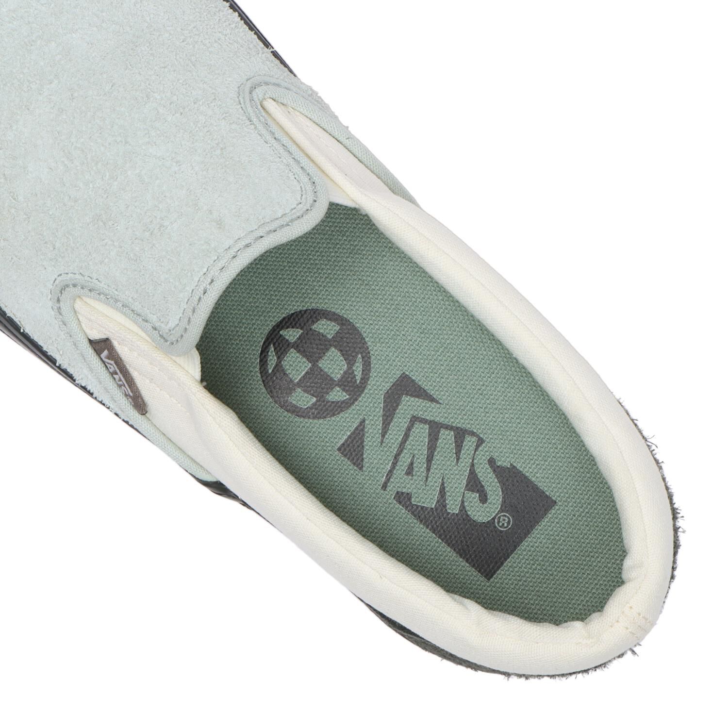 VANS「【VANS】SLIP-ON REISSUE 98」|スニーカー|