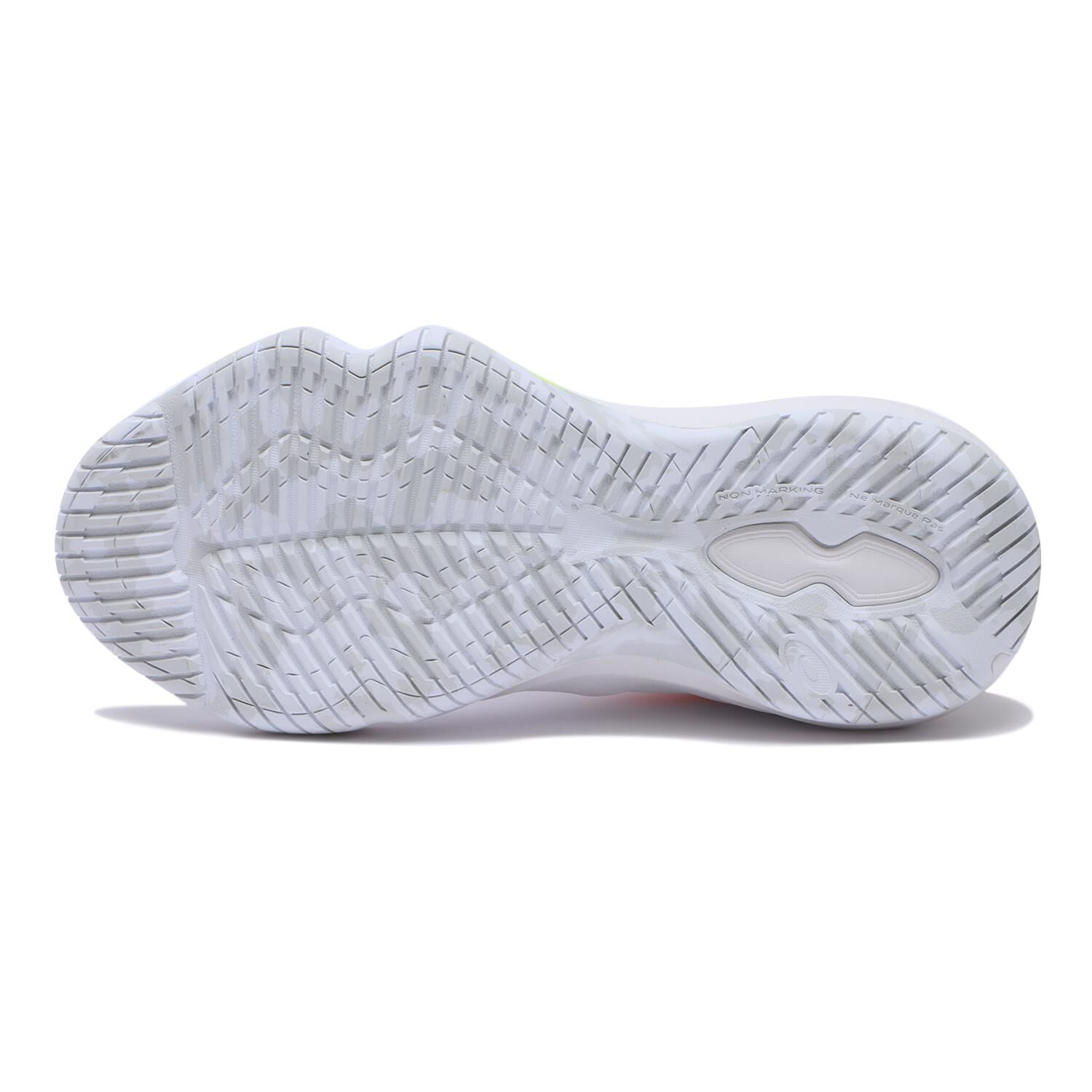 asics「【ASICS】NOVA SURGE LOW」|スニーカー|