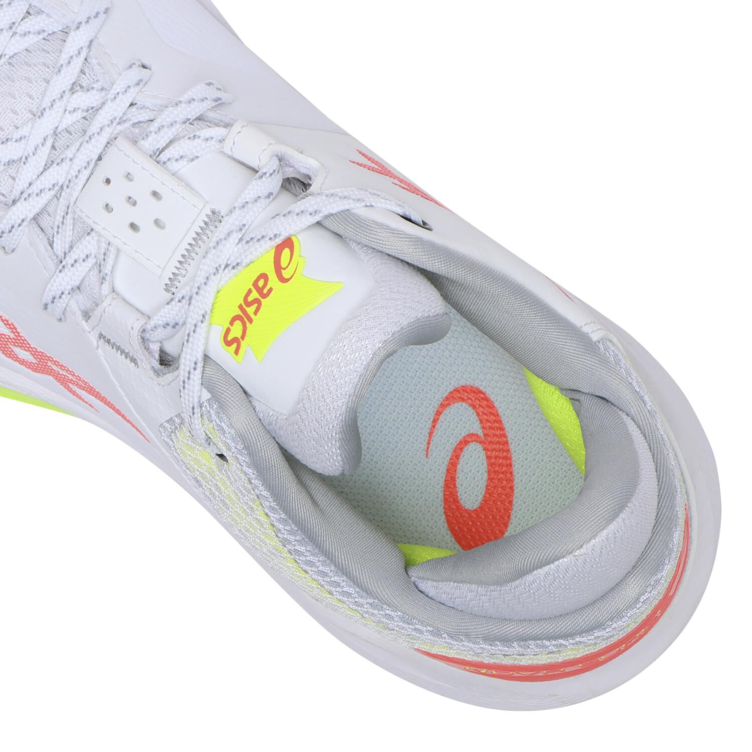 asics「【ASICS】NOVA SURGE LOW」|スニーカー|