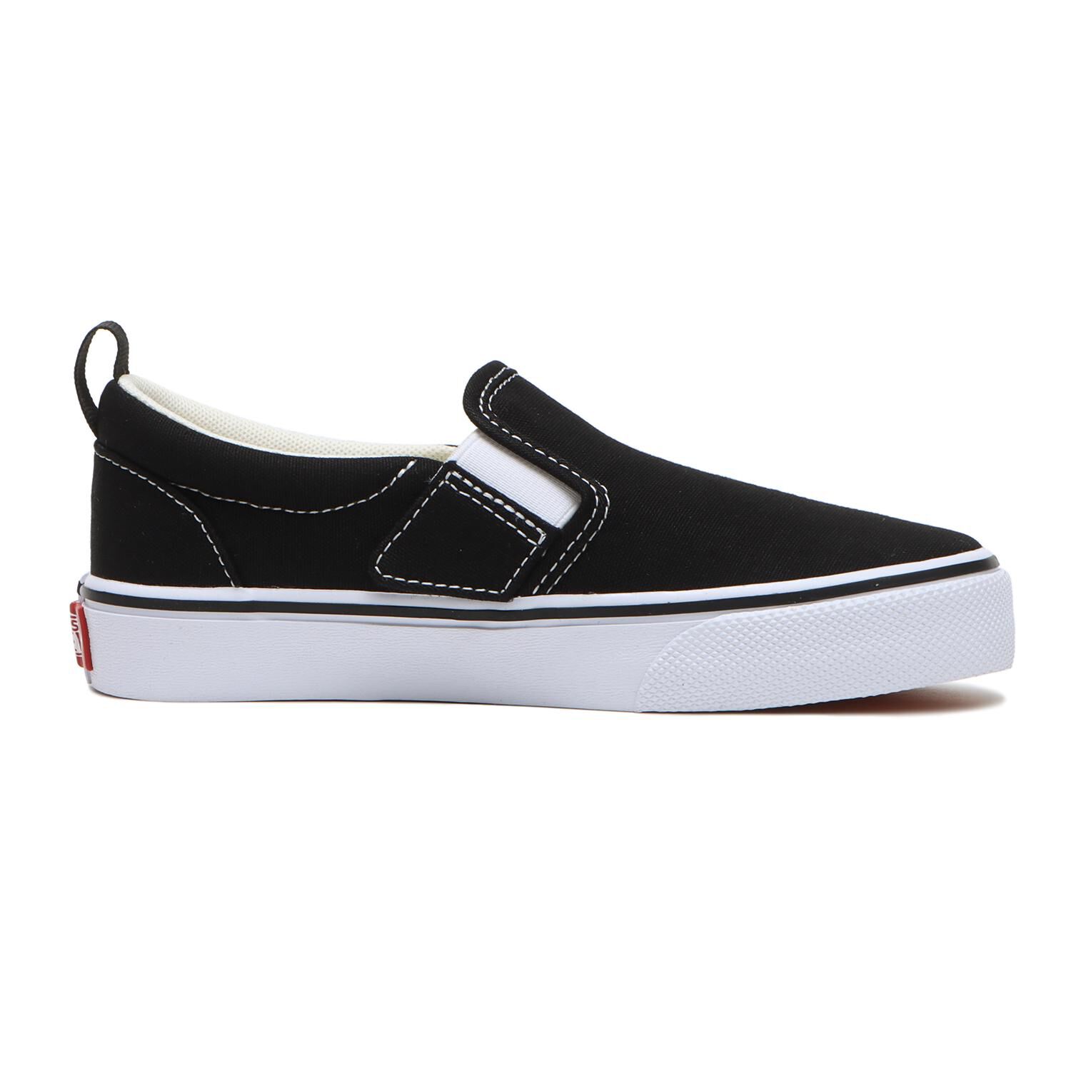 VANS「【VANS】17-22(H) SLIP ON」|スニーカー|