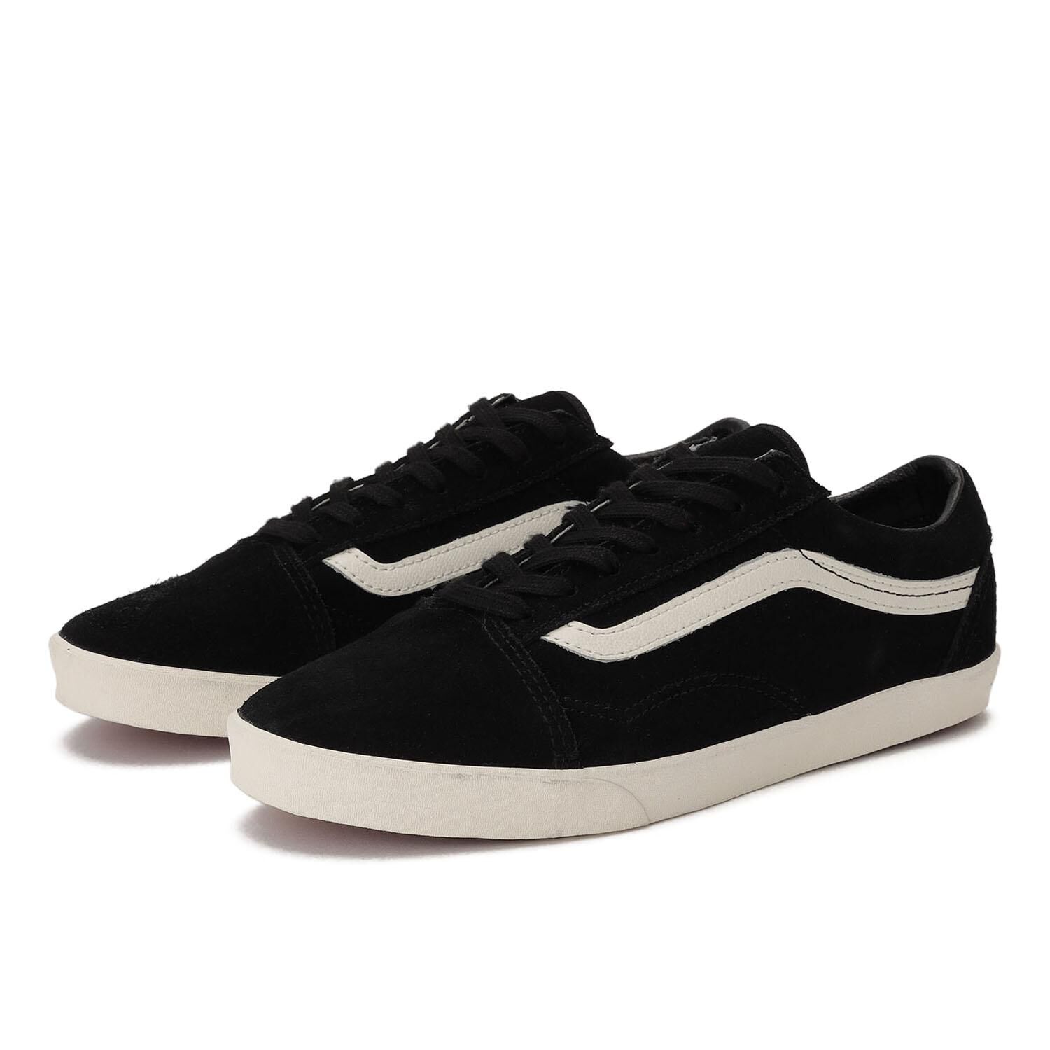 VANS「【VANS】OLD SKOOL LOWPRO」|スニーカー|