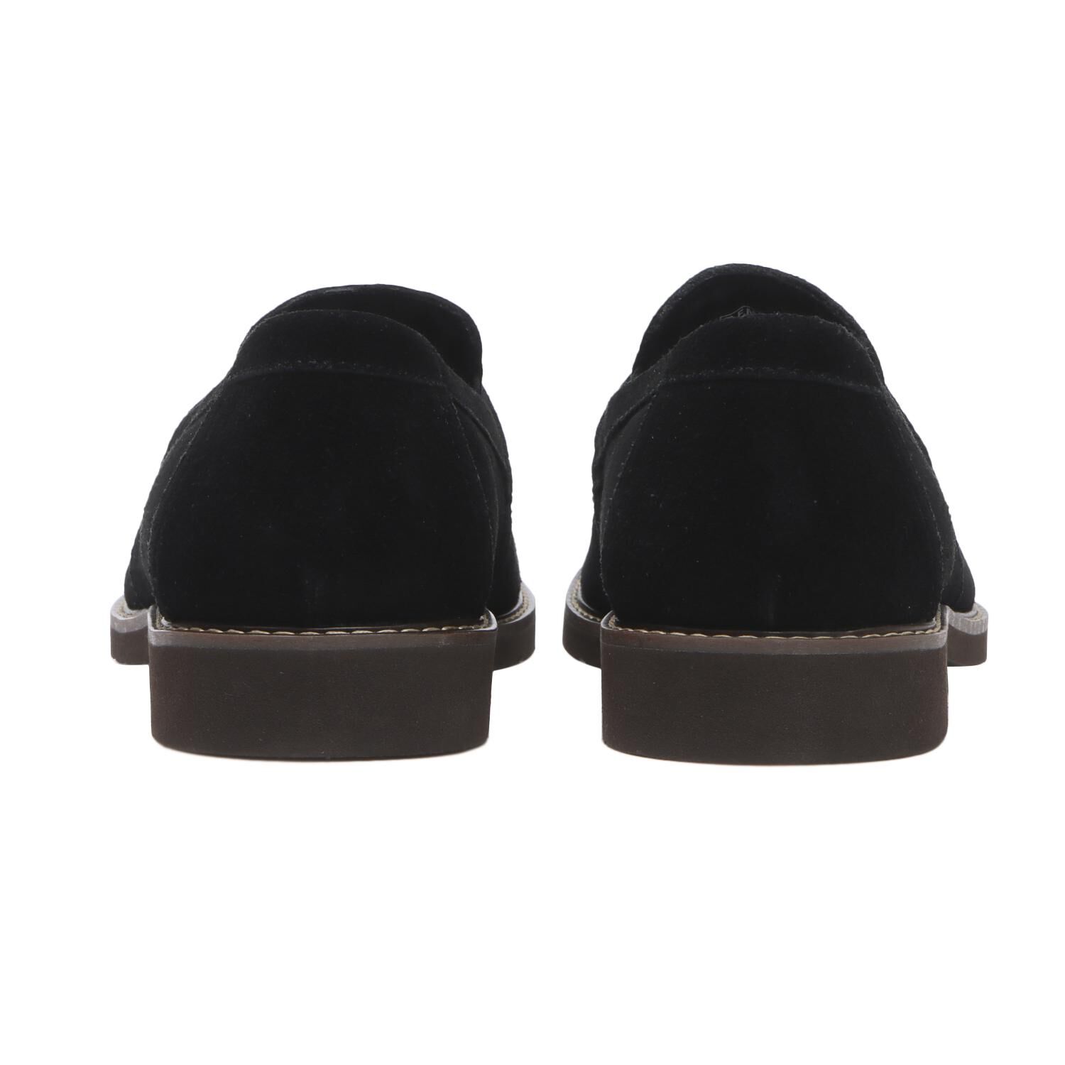 HAWKINS「【HAWKINS】TESORO LOAFER」|スニーカー|