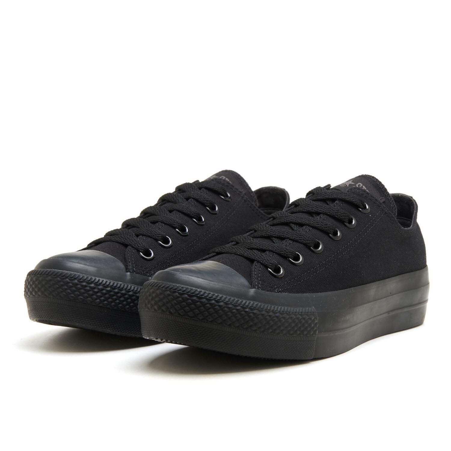 CONVERSE「【CONVERSE】AS PLTS OX」|スニーカー|