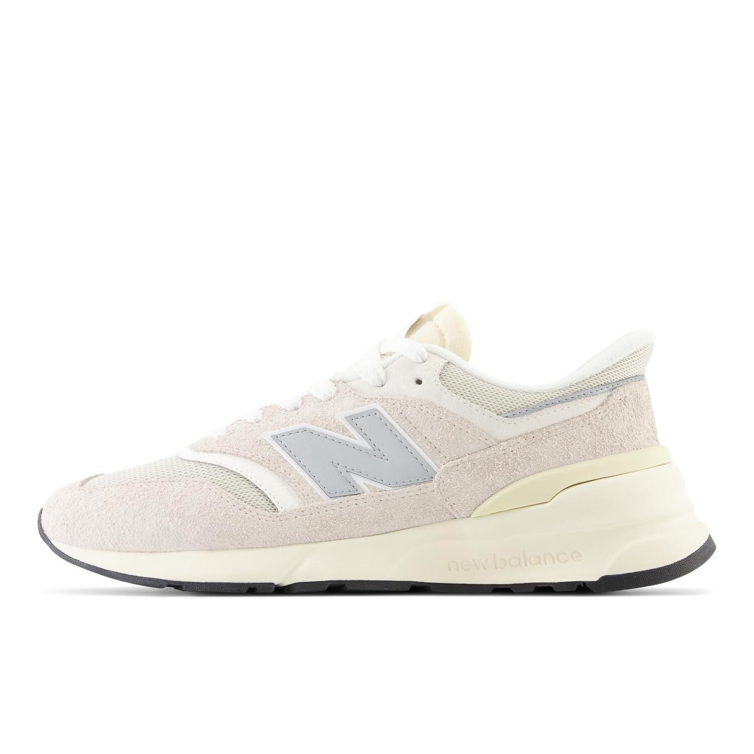 NEW BALANCE 「【NEW BALANCE】U997RCE(D)」|スニーカー|ホワイト