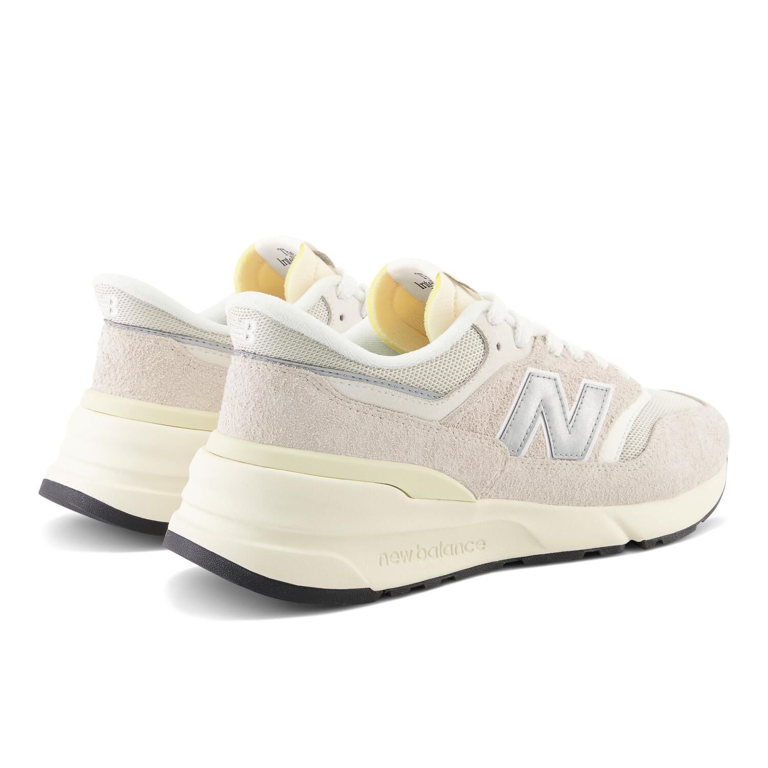 NEW BALANCE 「【NEW BALANCE】U997RCE(D)」|スニーカー|