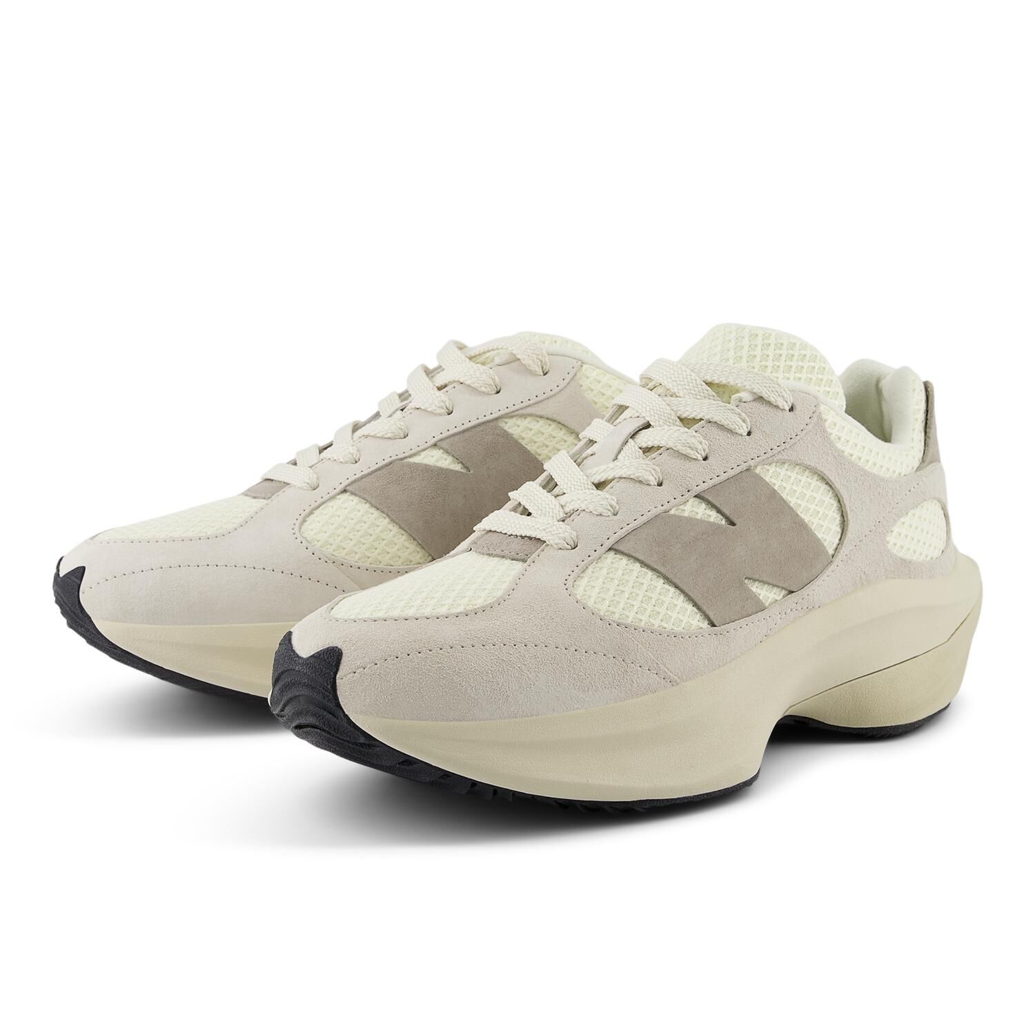 NEW BALANCE 「【NEW BALANCE】UWRPDHSB(D)」|スニーカー|