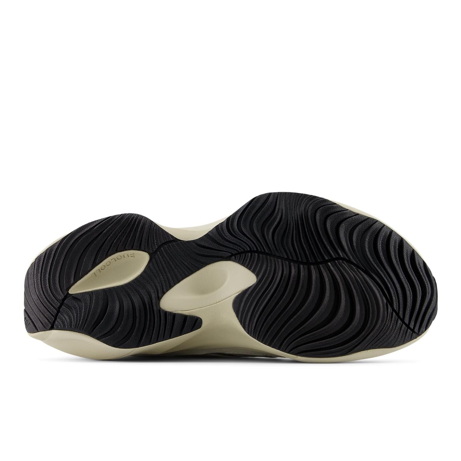 NEW BALANCE 「【NEW BALANCE】UWRPDHSB(D)」|スニーカー|