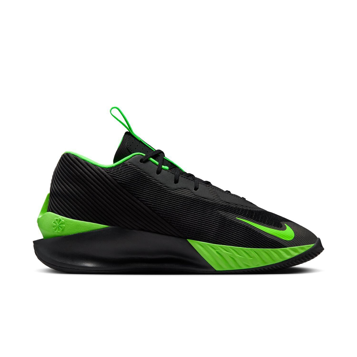 NIKE「【NIKE】G.T. JUMP ACADEMY EP」|スニーカー|