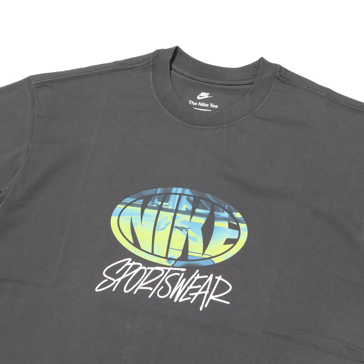 NIKE「【NIKE ｳｪｱ】M TEE M90 OPP1」|Tシャツ・カットソー|