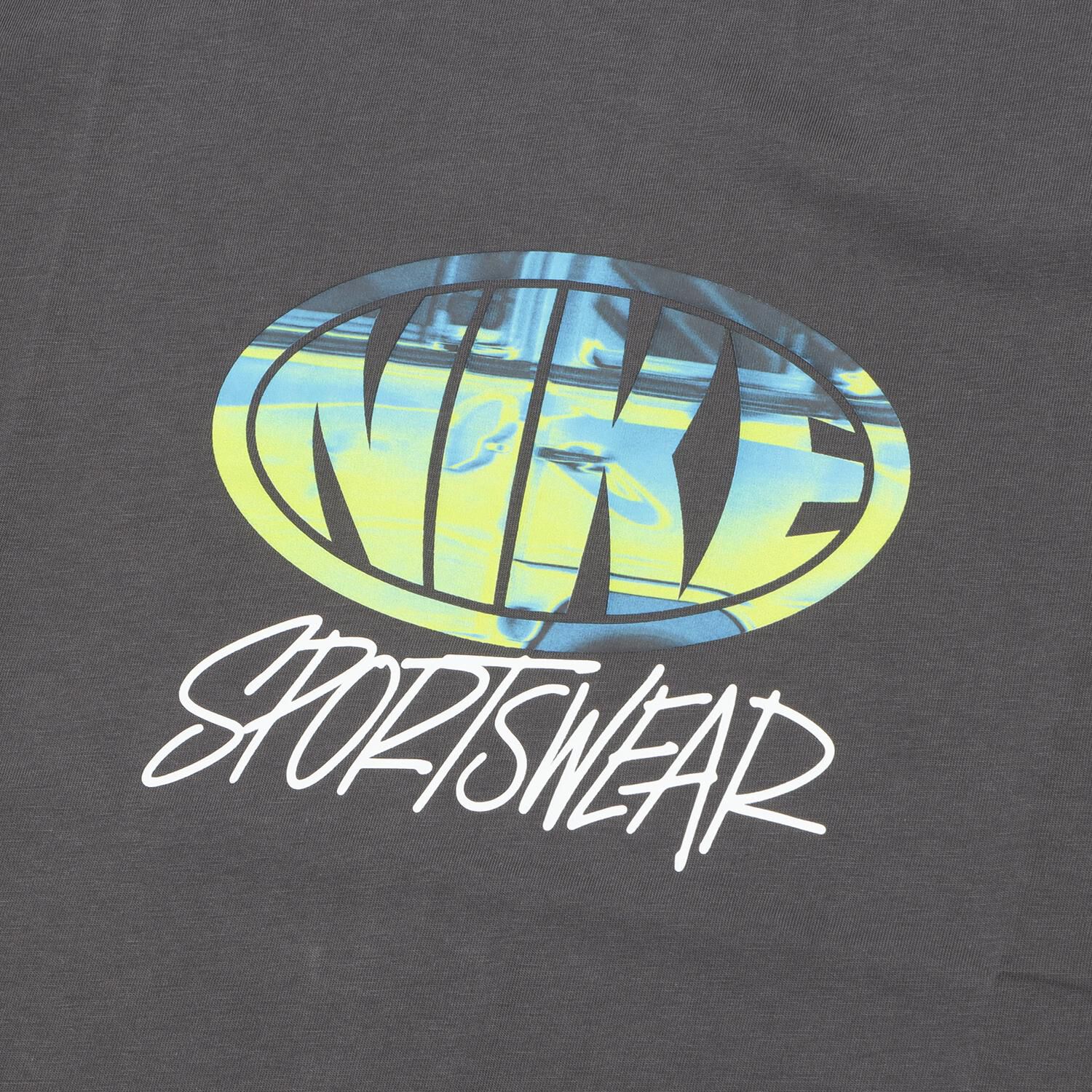 NIKE「【NIKE ｳｪｱ】M TEE M90 OPP1」|Tシャツ・カットソー|