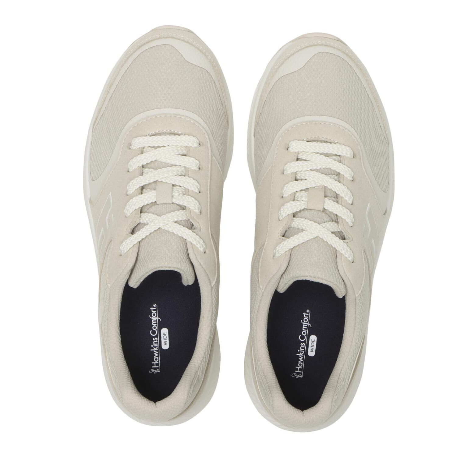 HAWKINS「【HAWKINS】HC YLVA」|スニーカー|