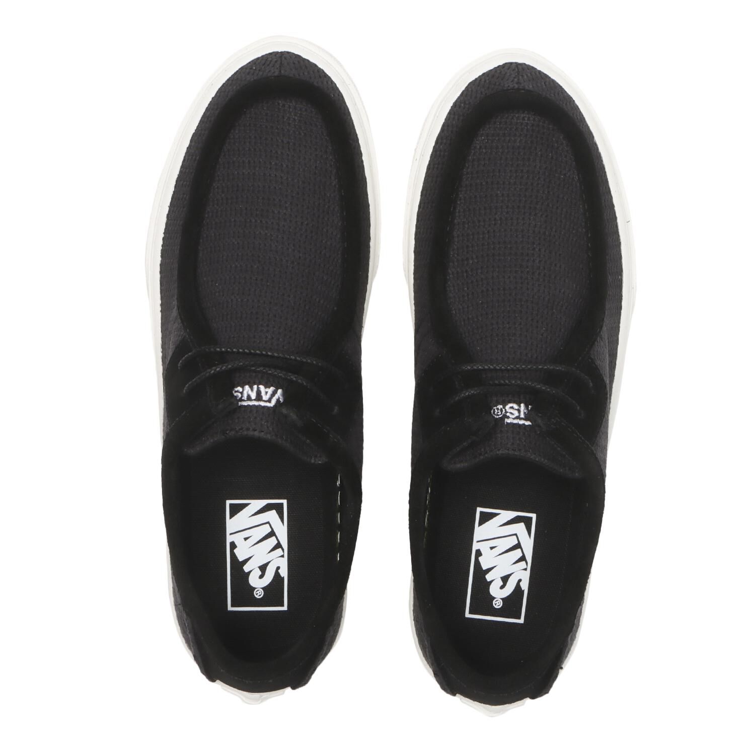 VANS「【VANS】CARVER LO」|スニーカー|