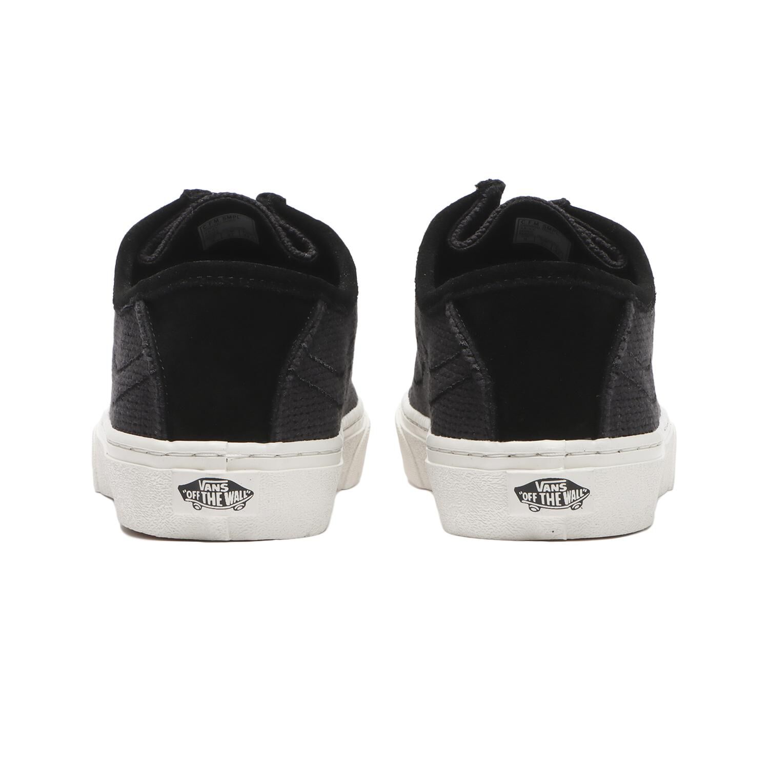 VANS「【VANS】CARVER LO」|スニーカー|