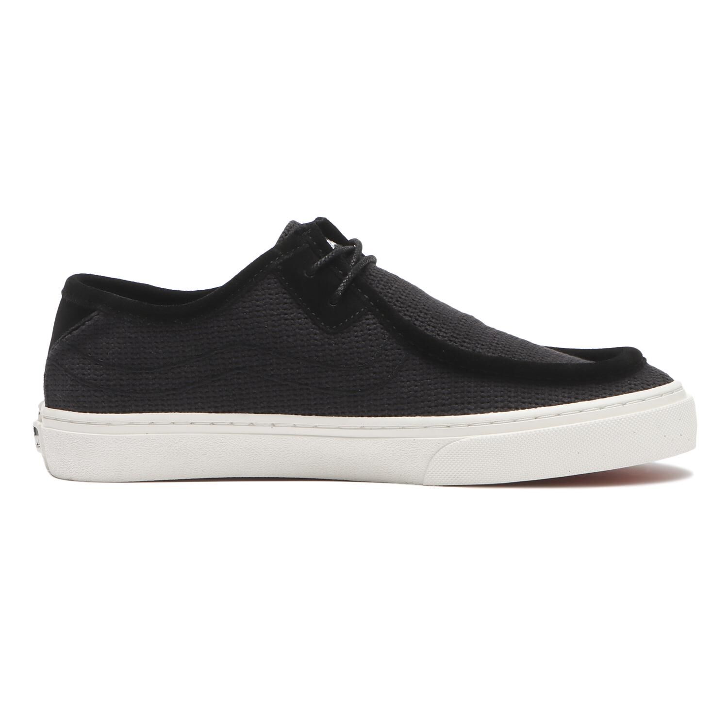 VANS「【VANS】CARVER LO」|スニーカー|