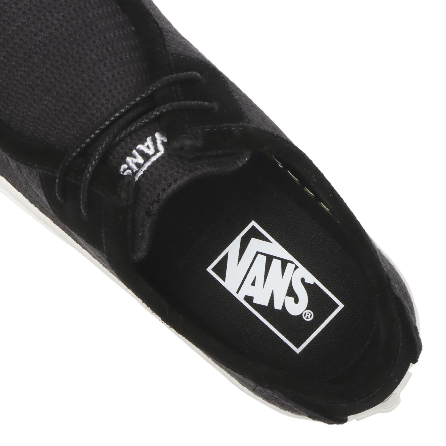 VANS「【VANS】CARVER LO」|スニーカー|