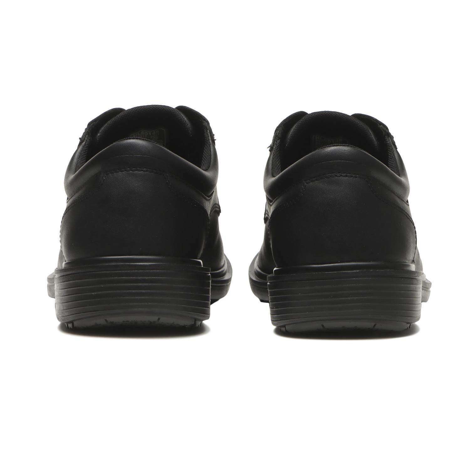 HAWKINS「【HAWKINS】LIAM MOC」|スニーカー|