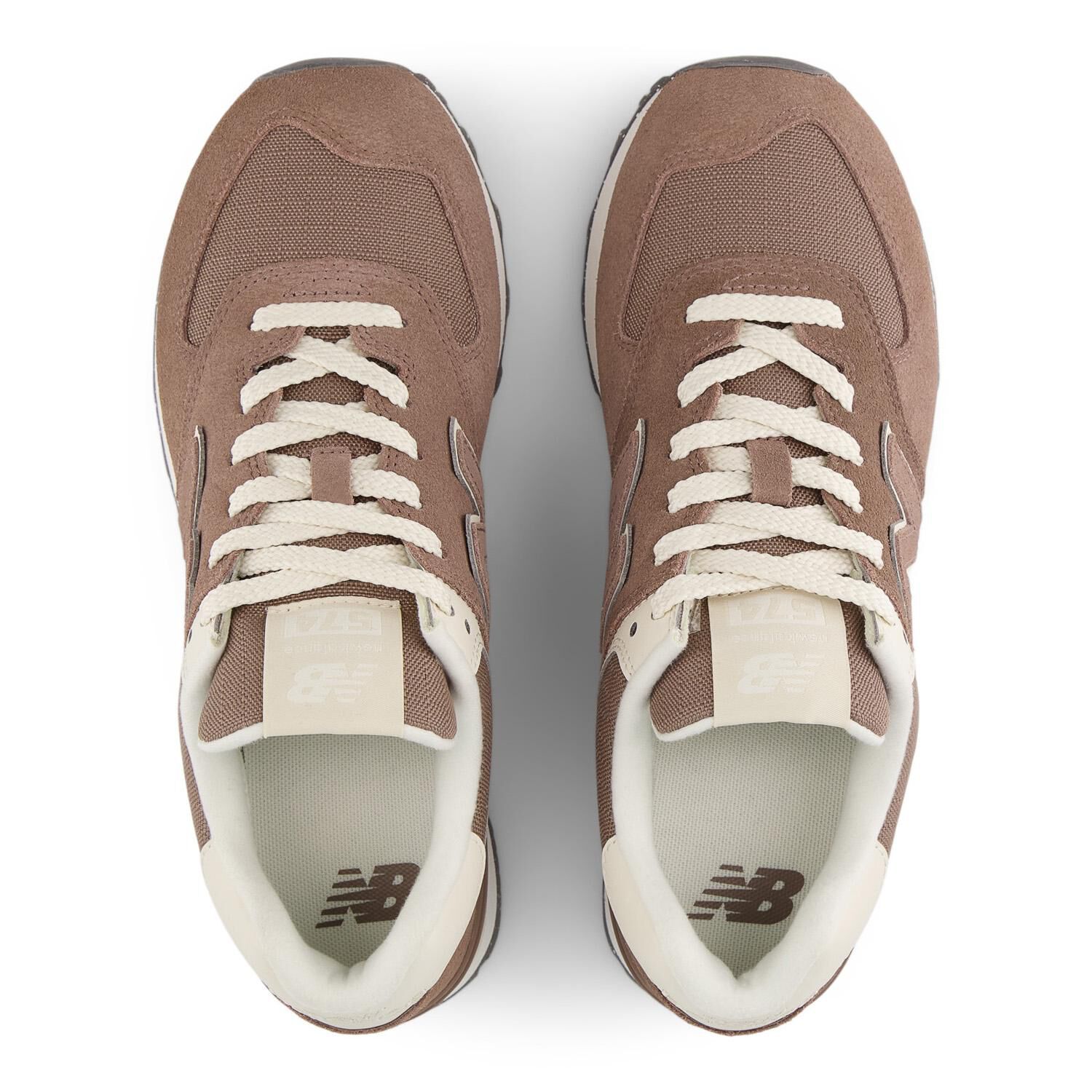 NEW BALANCE 「【NEW BALANCE】WL574RTS(B)」|スニーカー|