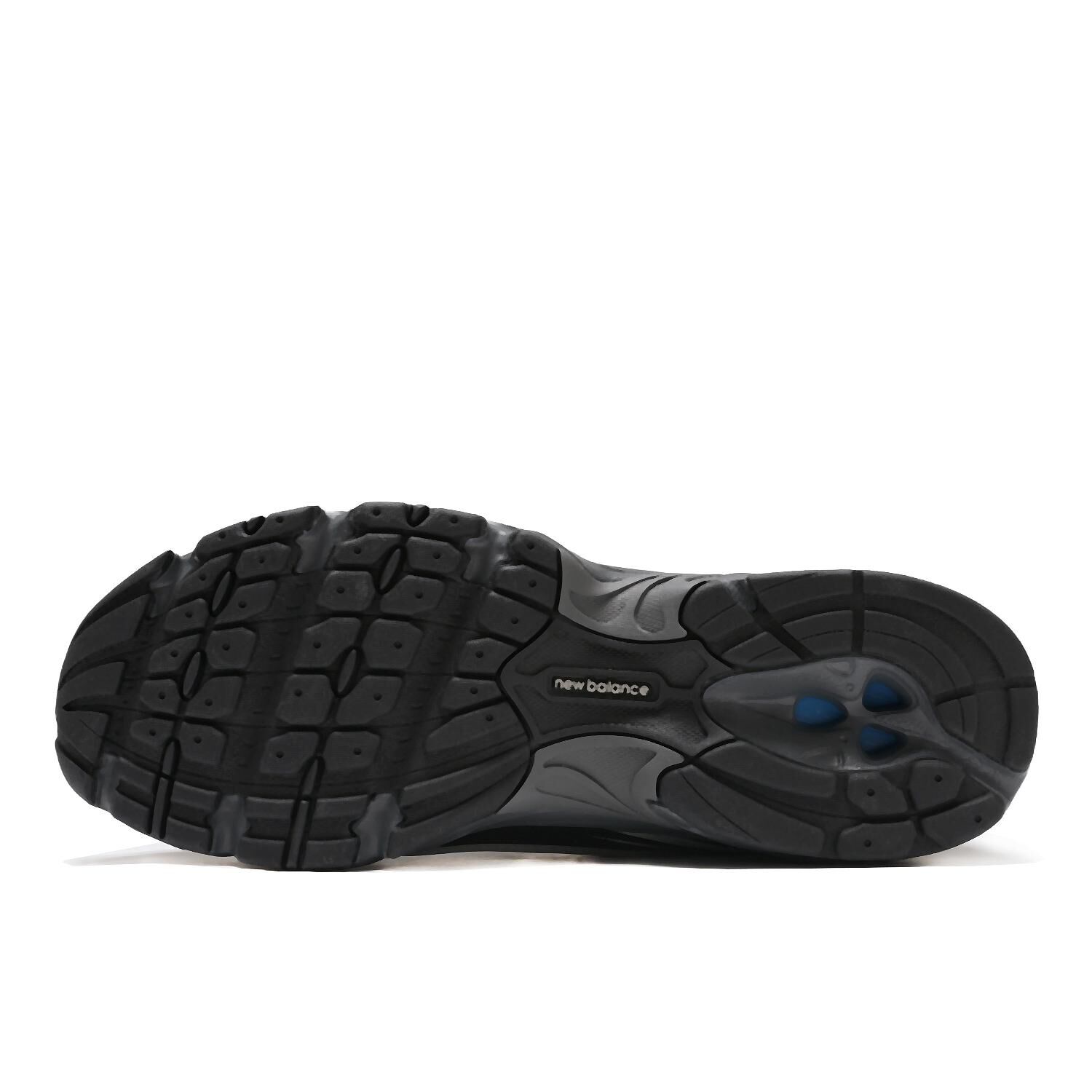 NEW BALANCE 「【NEW BALANCE】U740 7YI(D)」|スニーカー|