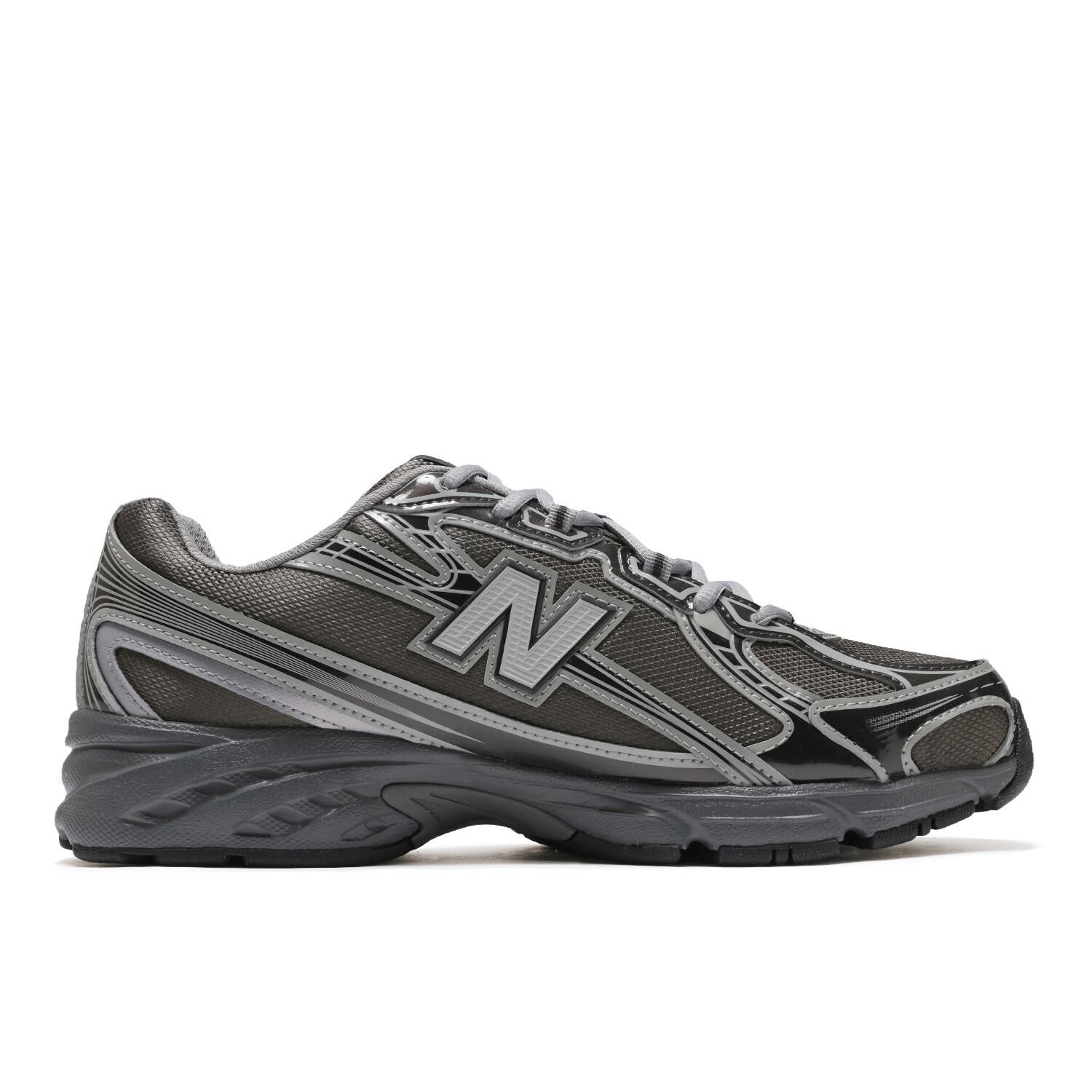 NEW BALANCE 「【NEW BALANCE】U740 7YI(D)」|スニーカー|