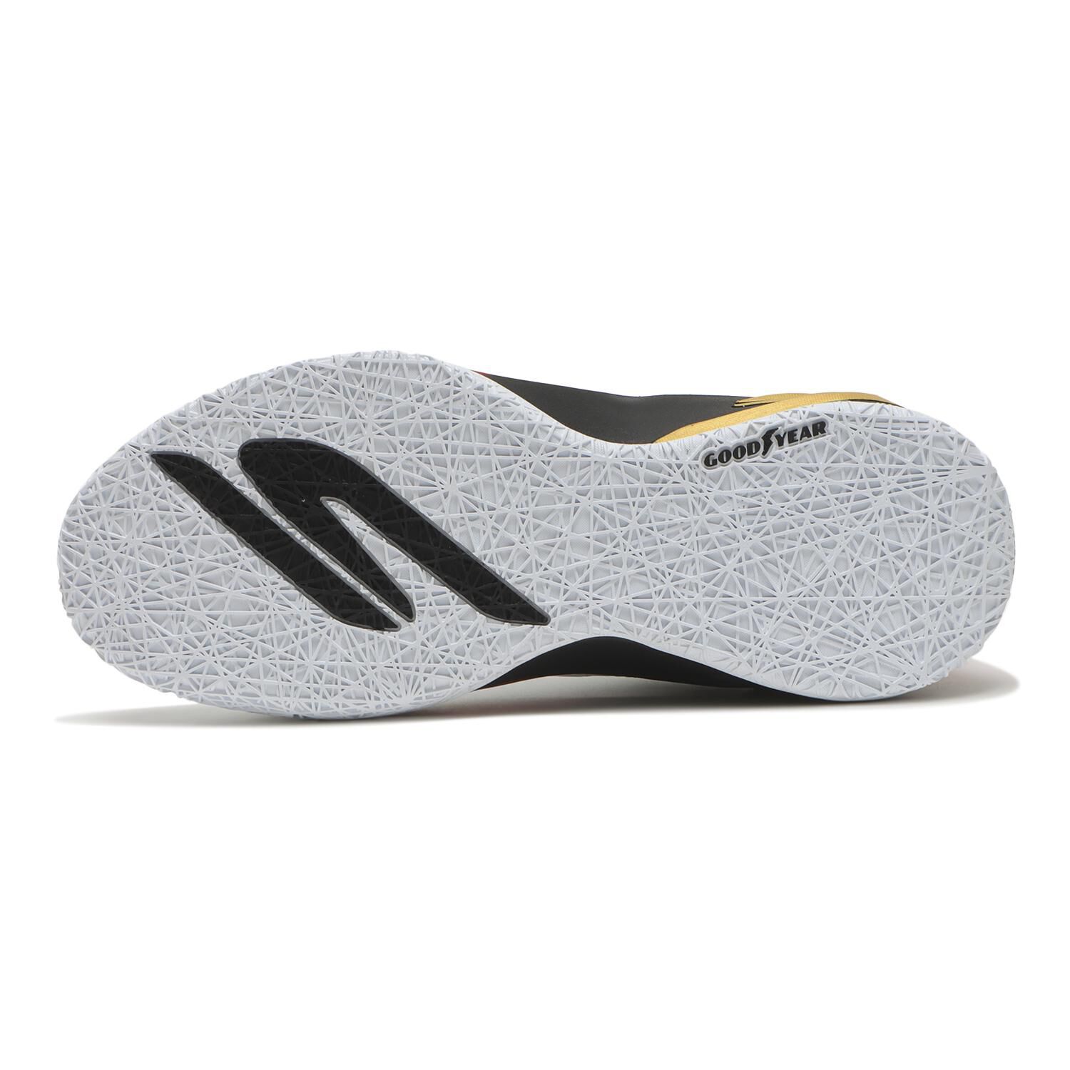 SKECHERS「【SKECHERS】SKX JE 1」|スニーカー|