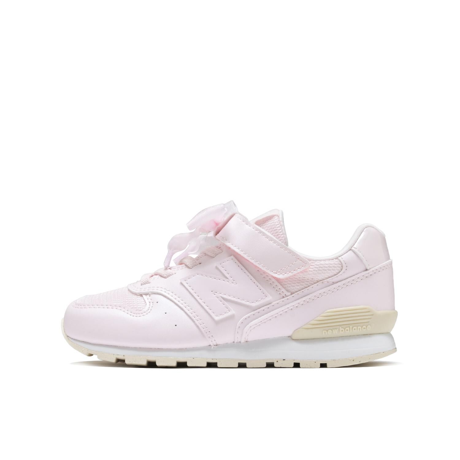 NEW BALANCE 「【NEW BALANCE】17-24 Y996 4XJ(M)」|スニーカー|ピンク