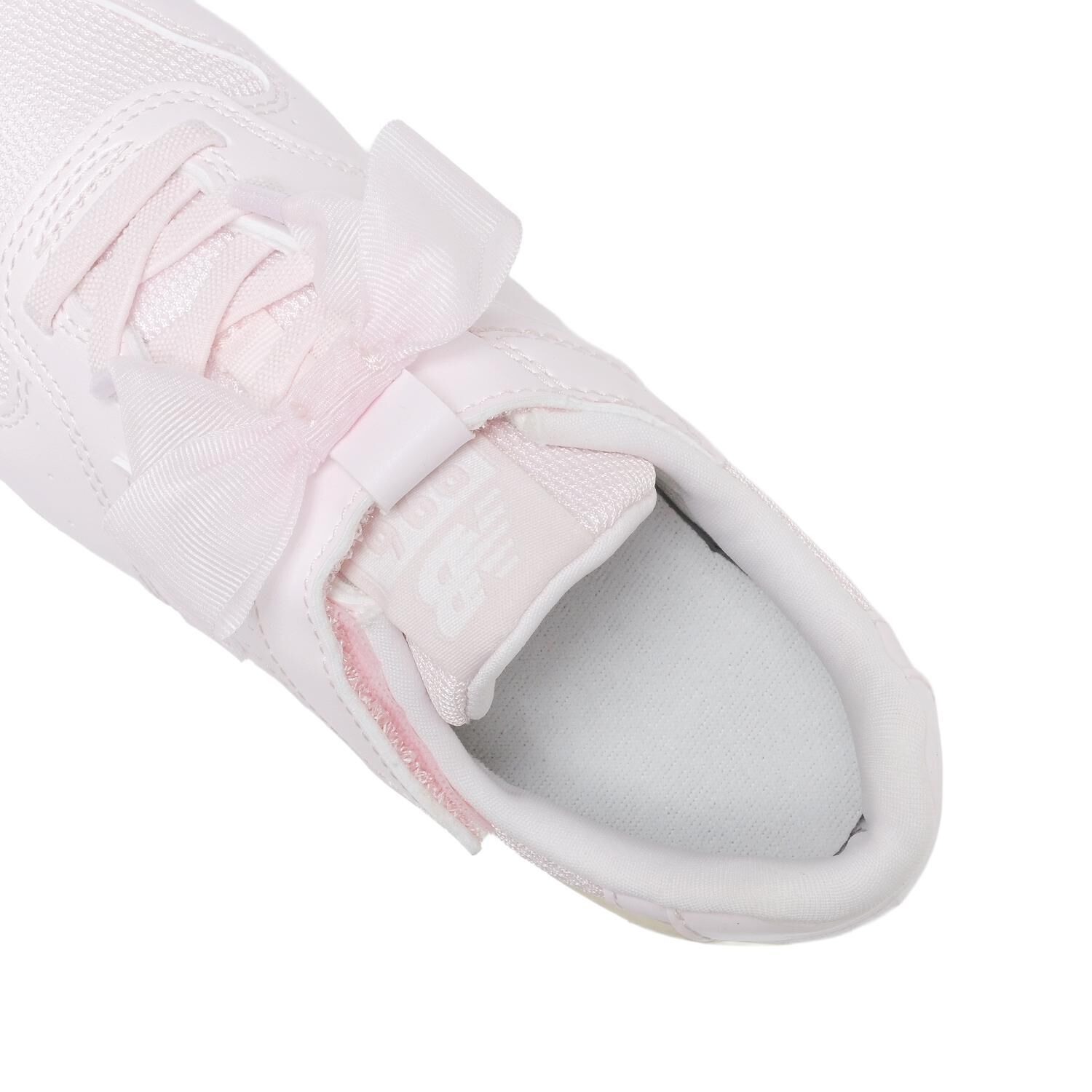 NEW BALANCE 「【NEW BALANCE】17-24 Y996 4XJ(M)」|スニーカー|