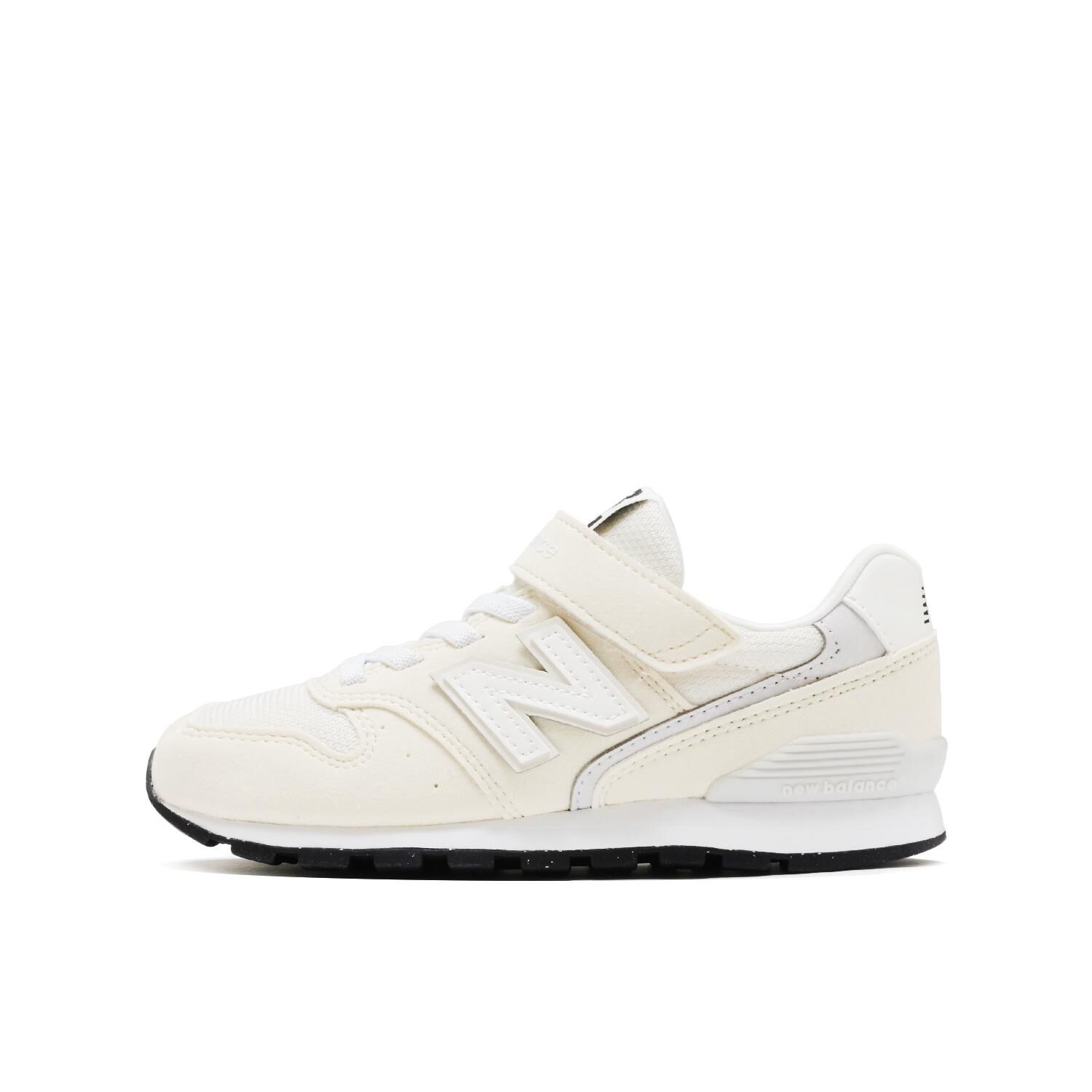 NEW BALANCE 「【NEW BALANCE】17-24 Y996 5ZH(M)」|スニーカー|ベージュ