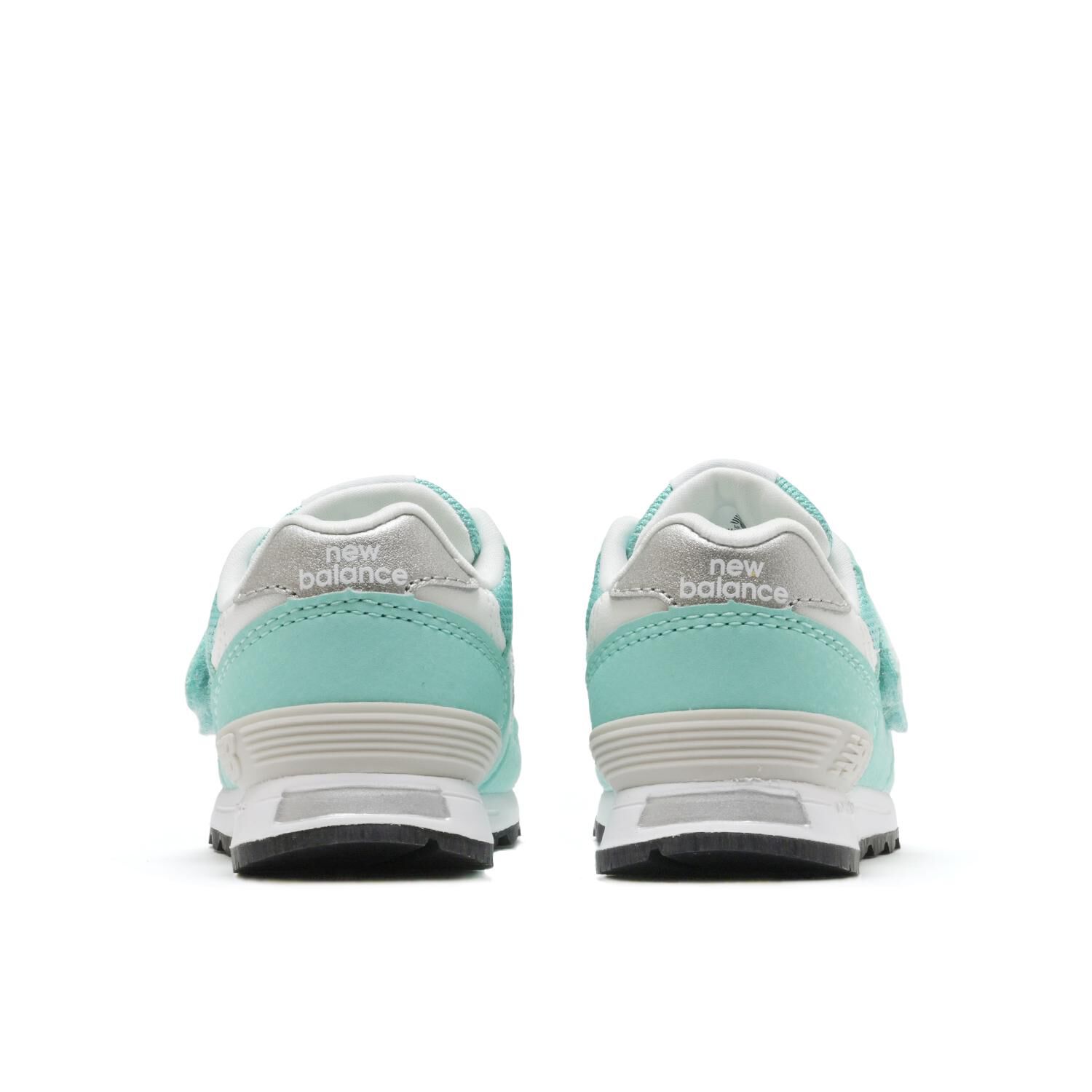 NEW BALANCE 「【NEW BALANCE】12-165(H) I313 4C5(W)」|スニーカー|