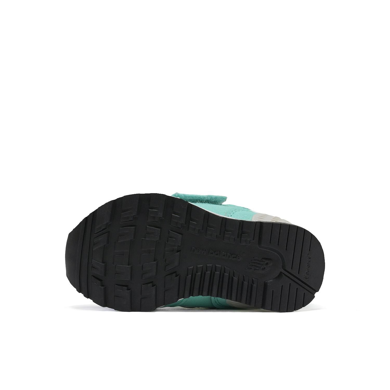 NEW BALANCE 「【NEW BALANCE】12-165(H) I313 4C5(W)」|スニーカー|