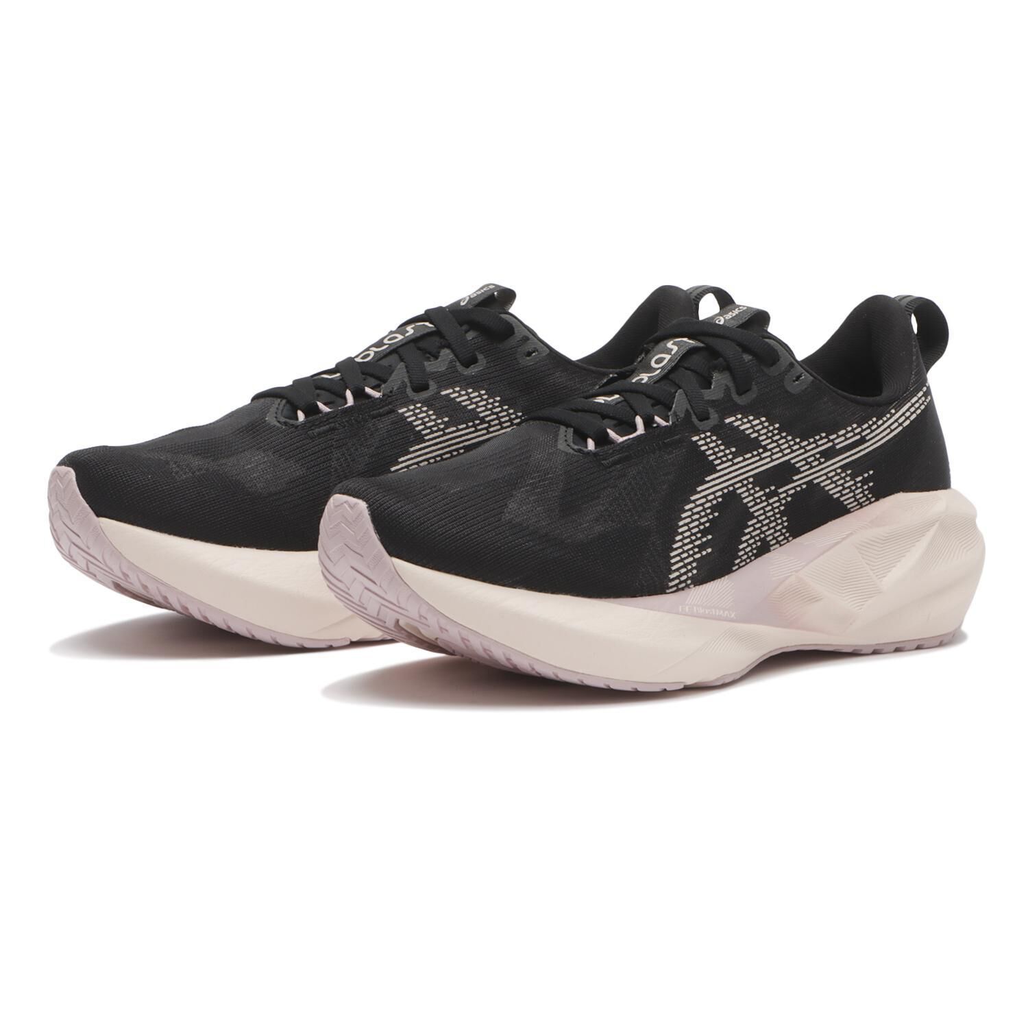 asics「【ASICS】W NOVABLAST 5」|スニーカー|