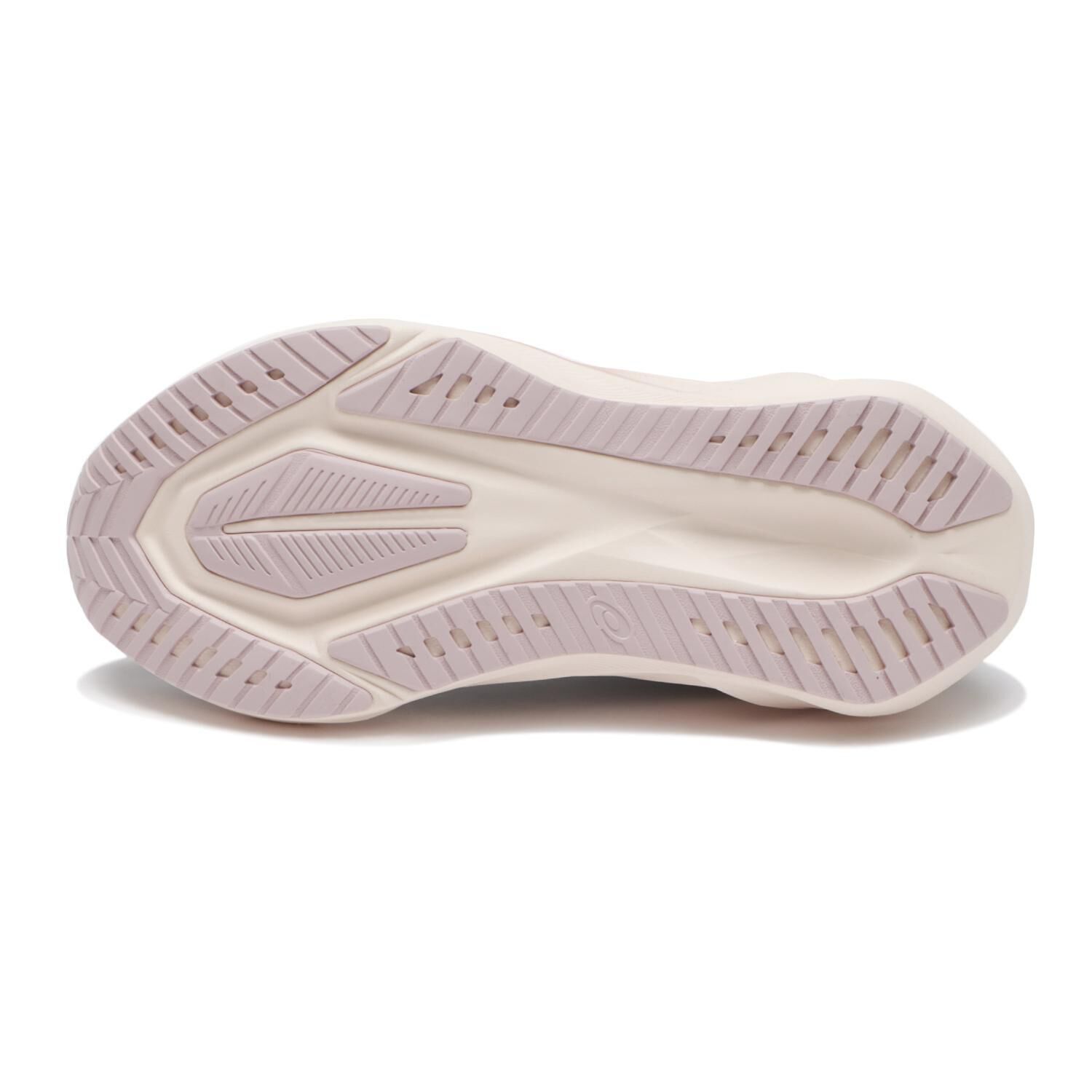 asics「【ASICS】W NOVABLAST 5」|スニーカー|