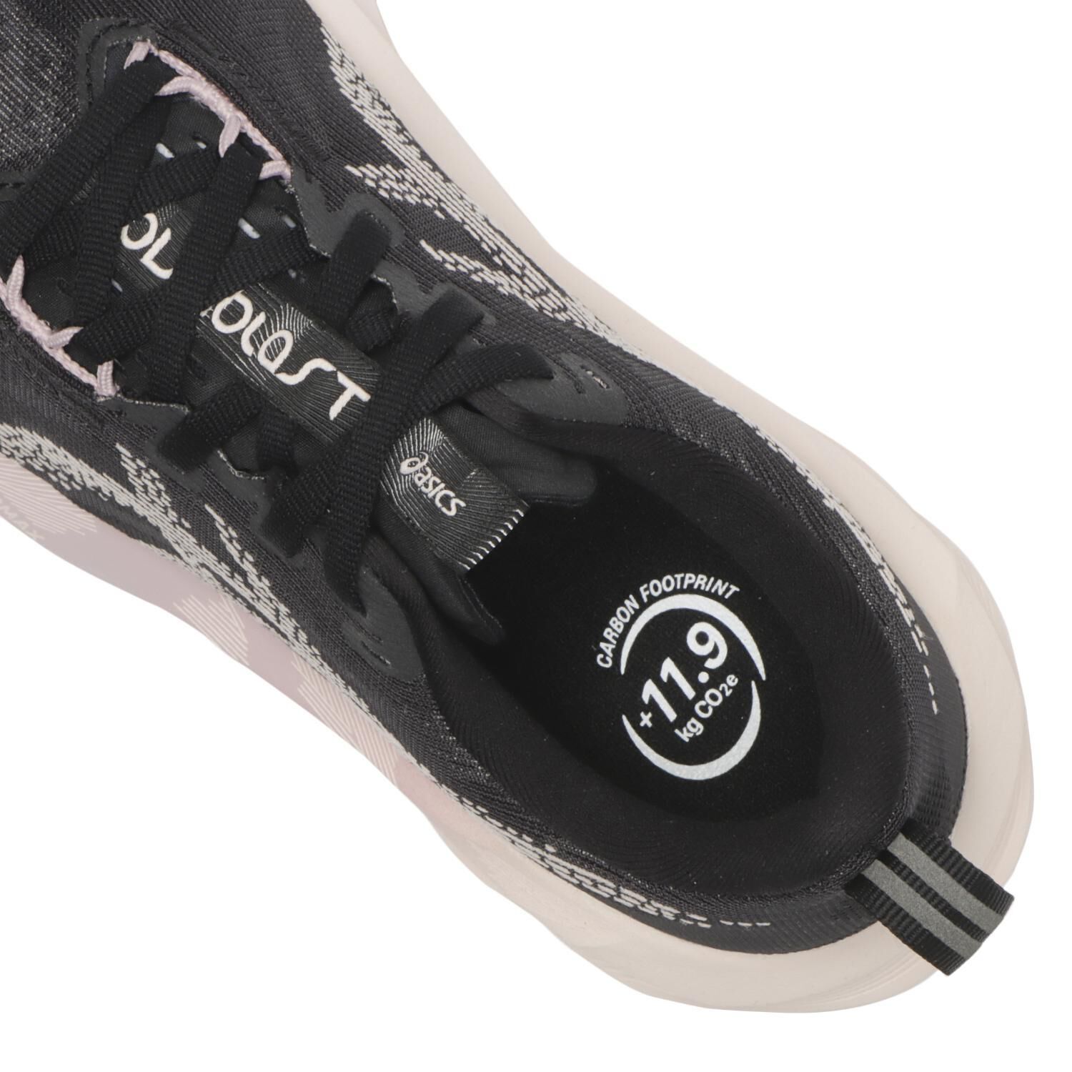 asics「【ASICS】W NOVABLAST 5」|スニーカー|