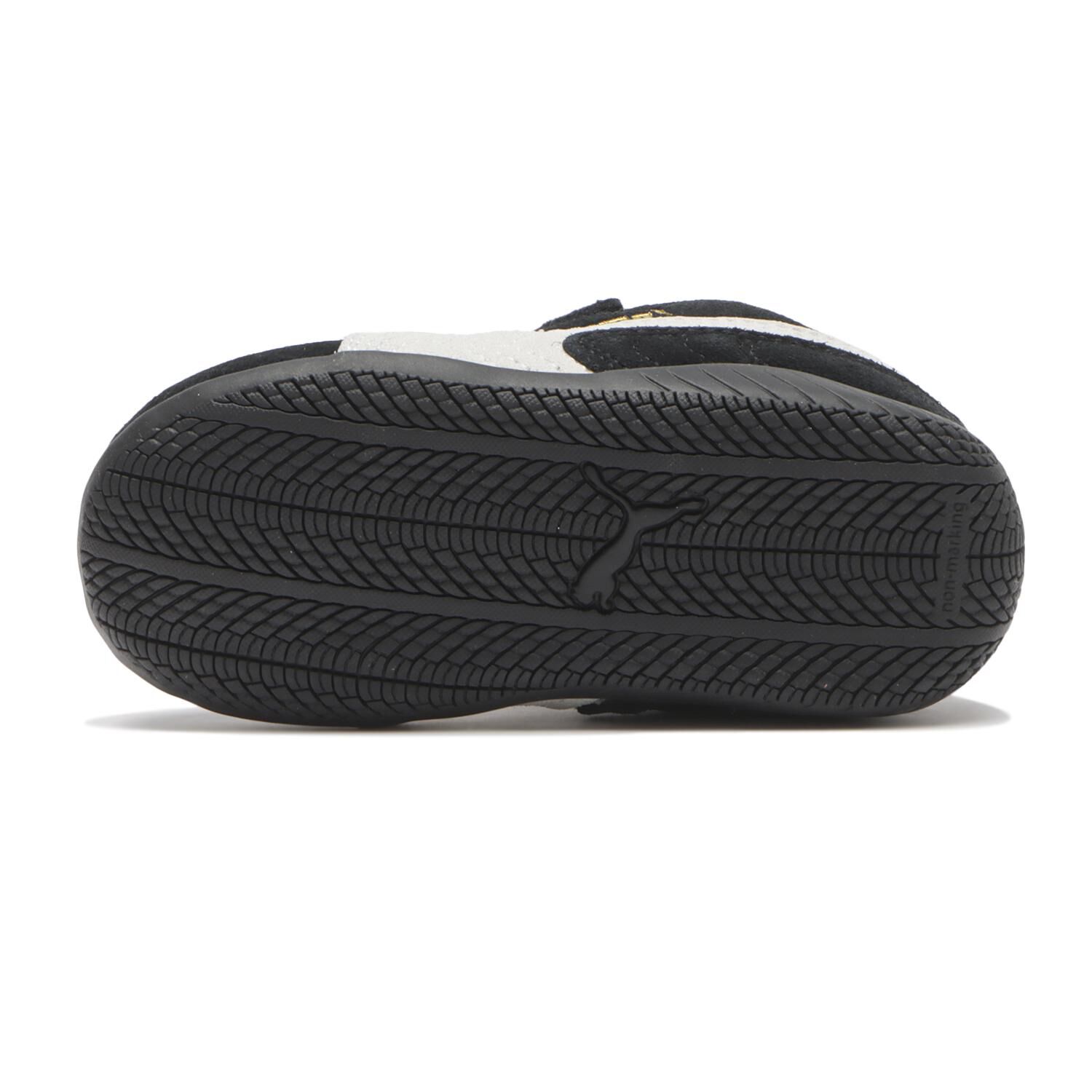 PUMA「【PUMA】12-16 SPEEDCAT OG V INF」|スニーカー|