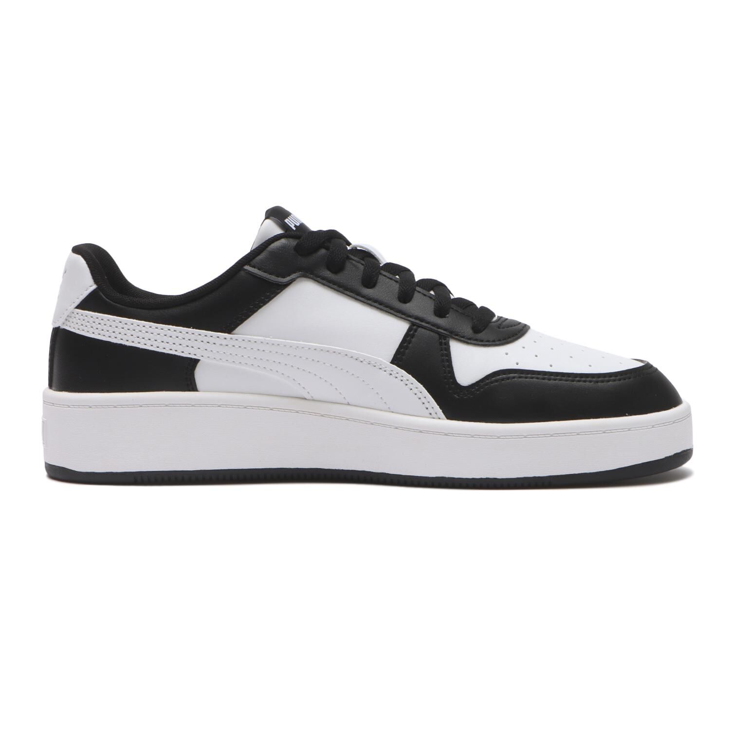 PUMA「【PUMA】SKYE NEO LITE WIDE」|スニーカー|