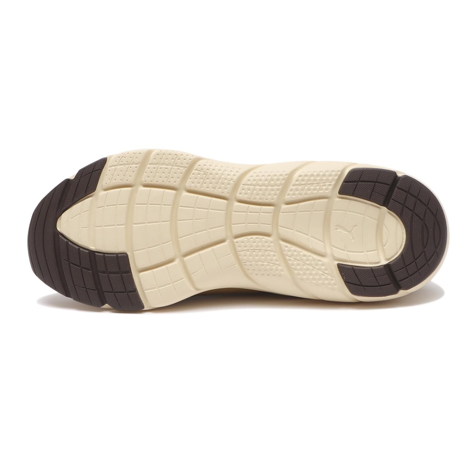 PUMA「【PUMA】SOFTRIDE FLEX LSL EASE IN WD」|スニーカー|