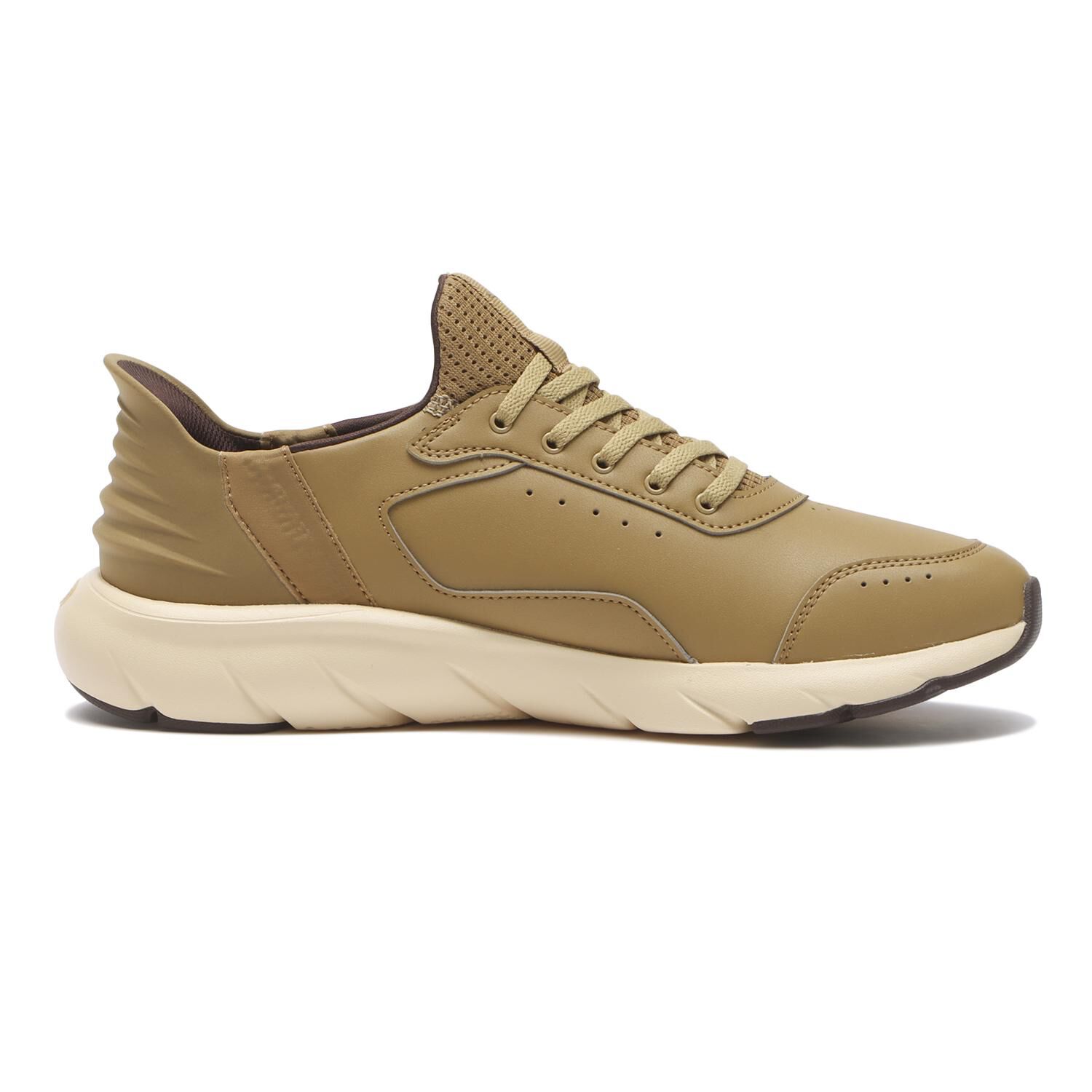 PUMA「【PUMA】SOFTRIDE FLEX LSL EASE IN WD」|スニーカー|