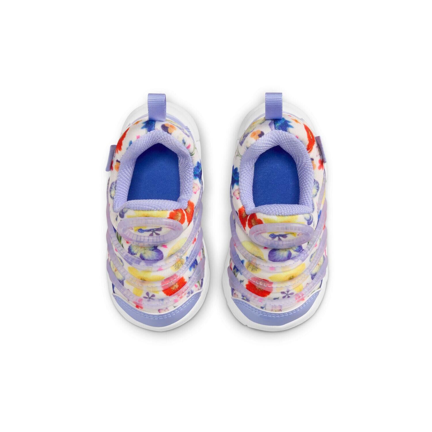 NIKE「【NIKE】12-16 DYNAMO FREE SE (TD)」|スニーカー|