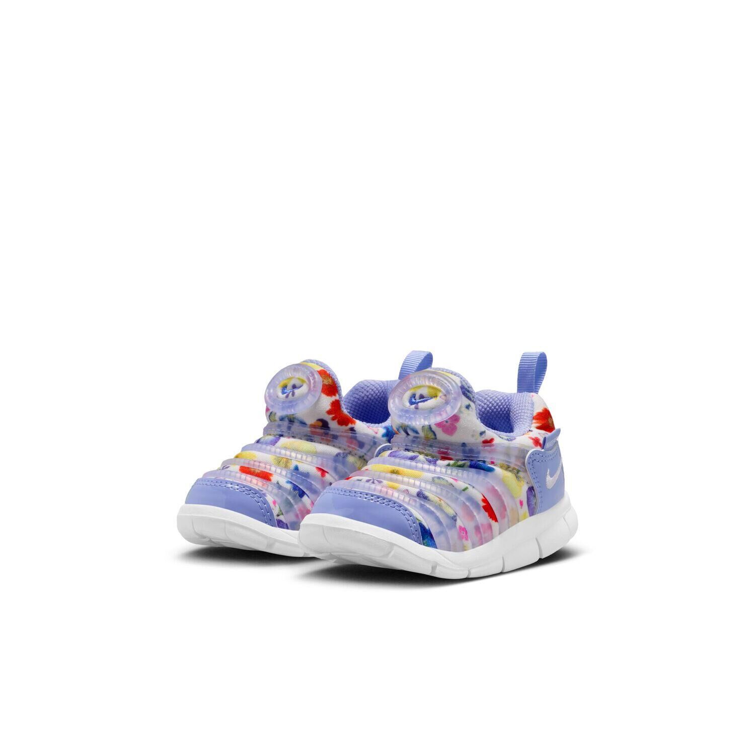 NIKE「【NIKE】12-16 DYNAMO FREE SE (TD)」|スニーカー|