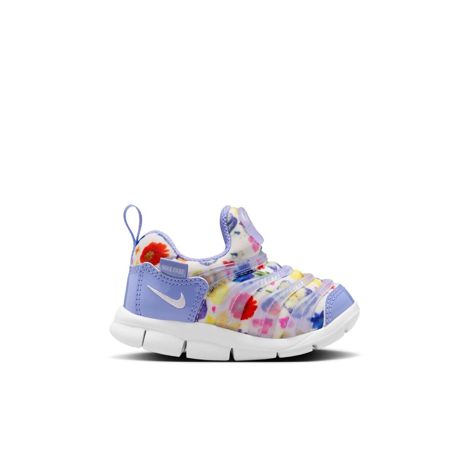 NIKE「【NIKE】12-16 DYNAMO FREE SE (TD)」|スニーカー|