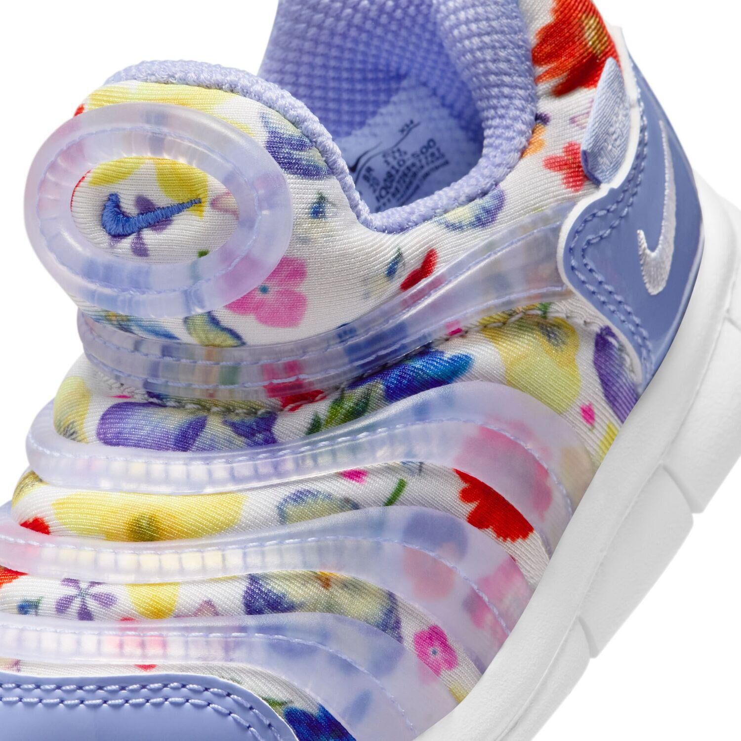 NIKE「【NIKE】12-16 DYNAMO FREE SE (TD)」|スニーカー|